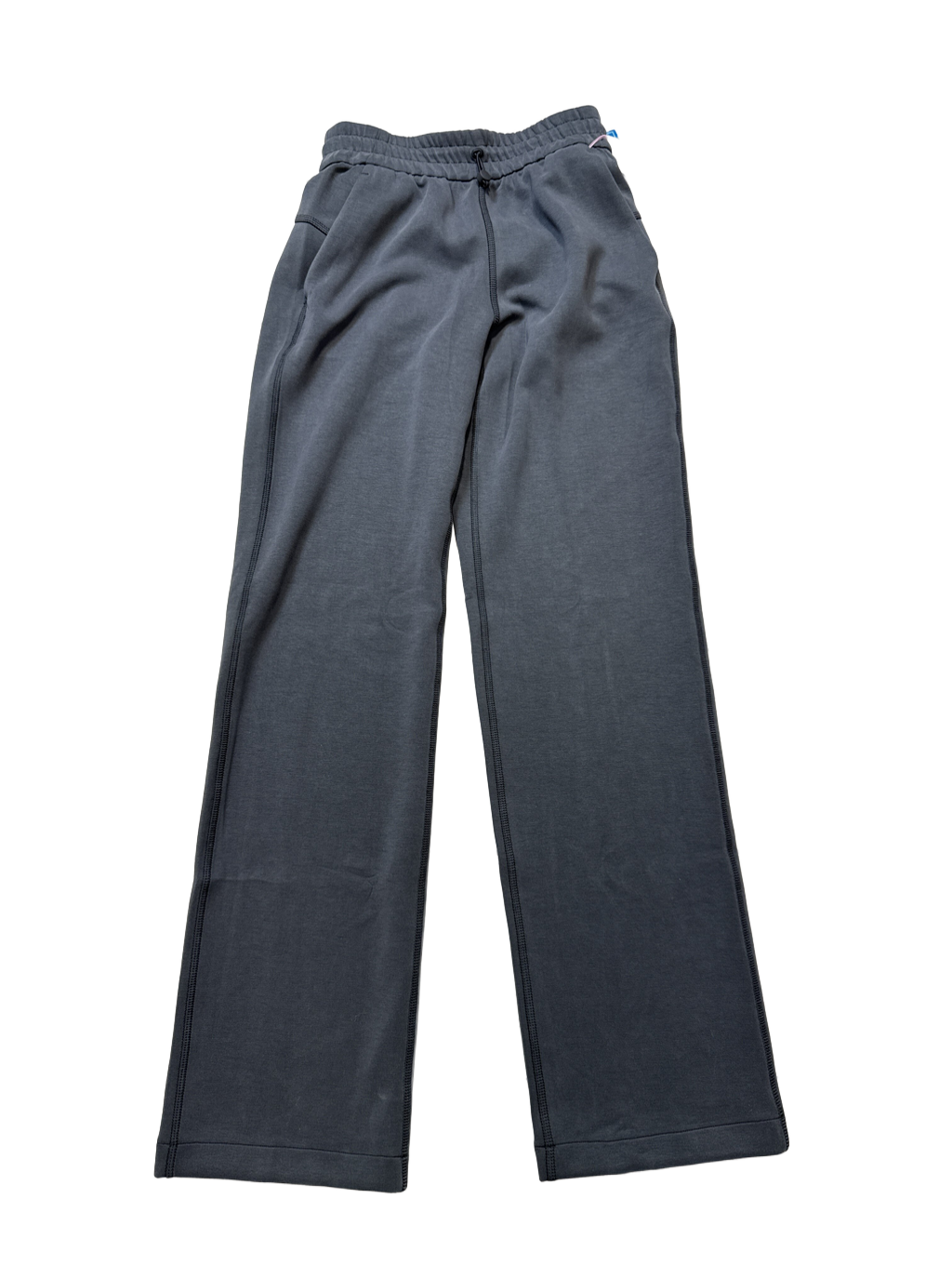 Athletic Pants By Lululemon Size: 0