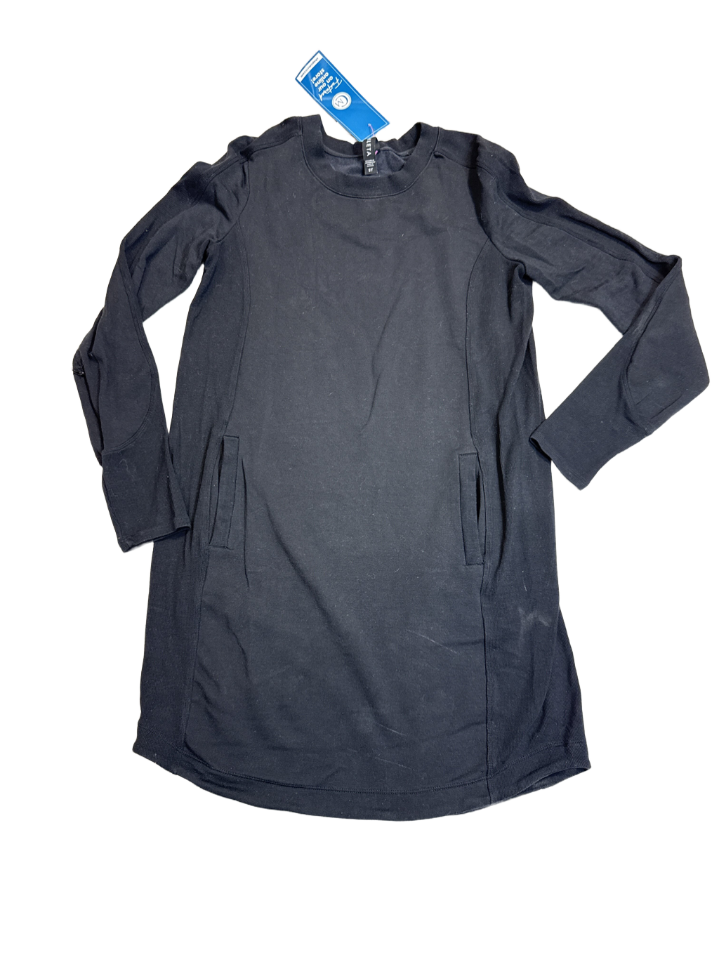 Dress Casual Short By Athleta Size: S