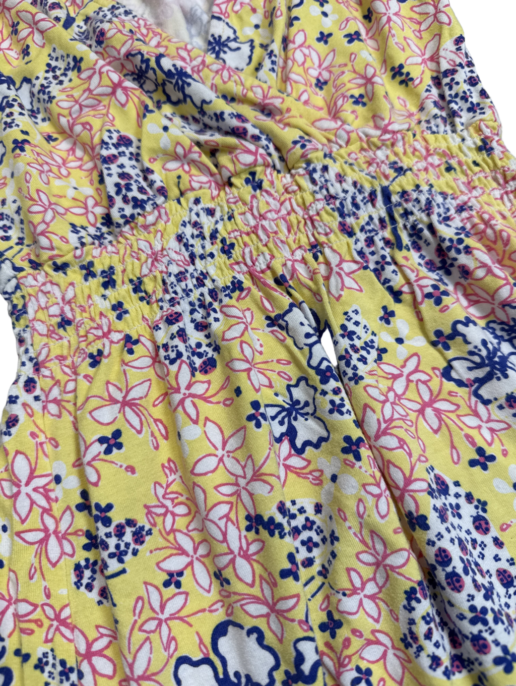 Dress Designer By Lilly Pulitzer Size: Xs