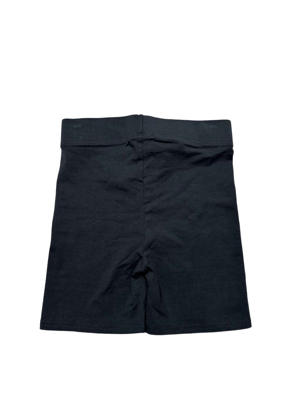 New! Shorts By Madewell Size: Xs