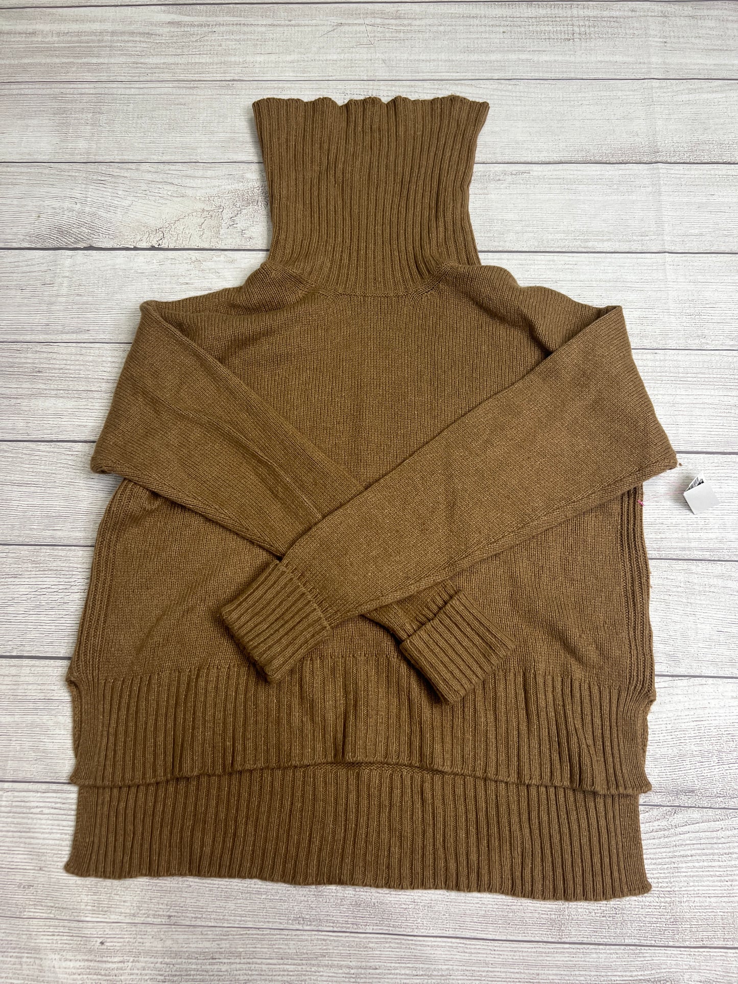 Sweater By Anthropologie Size: Xs