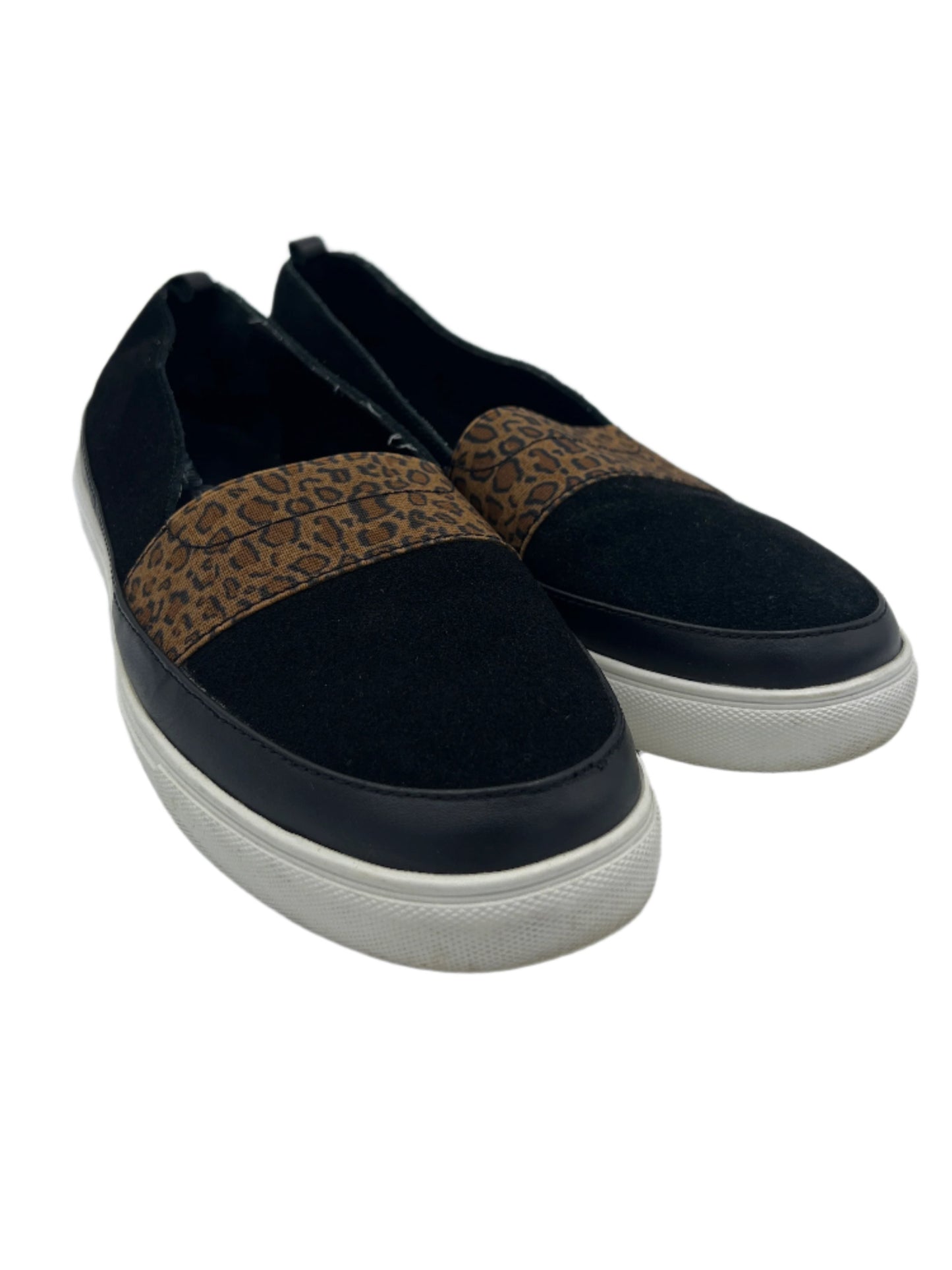Shoes Designer By Donald Pliner Size: 8.5