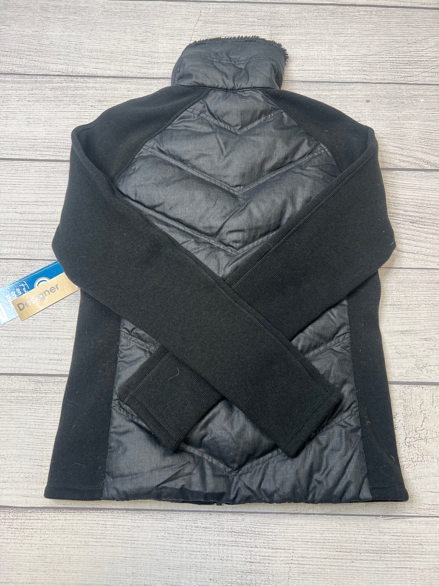 Coat Designer By Marmot Size: M