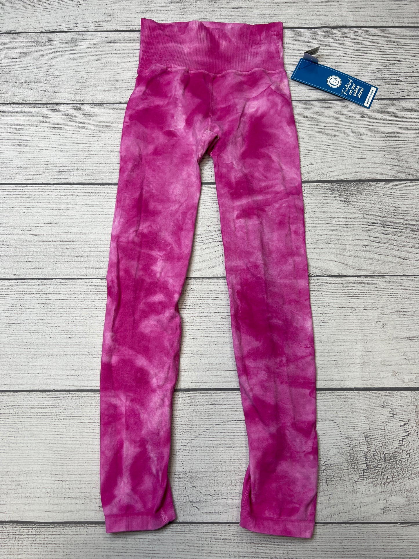 Athletic Pants By Free People Size: Xs