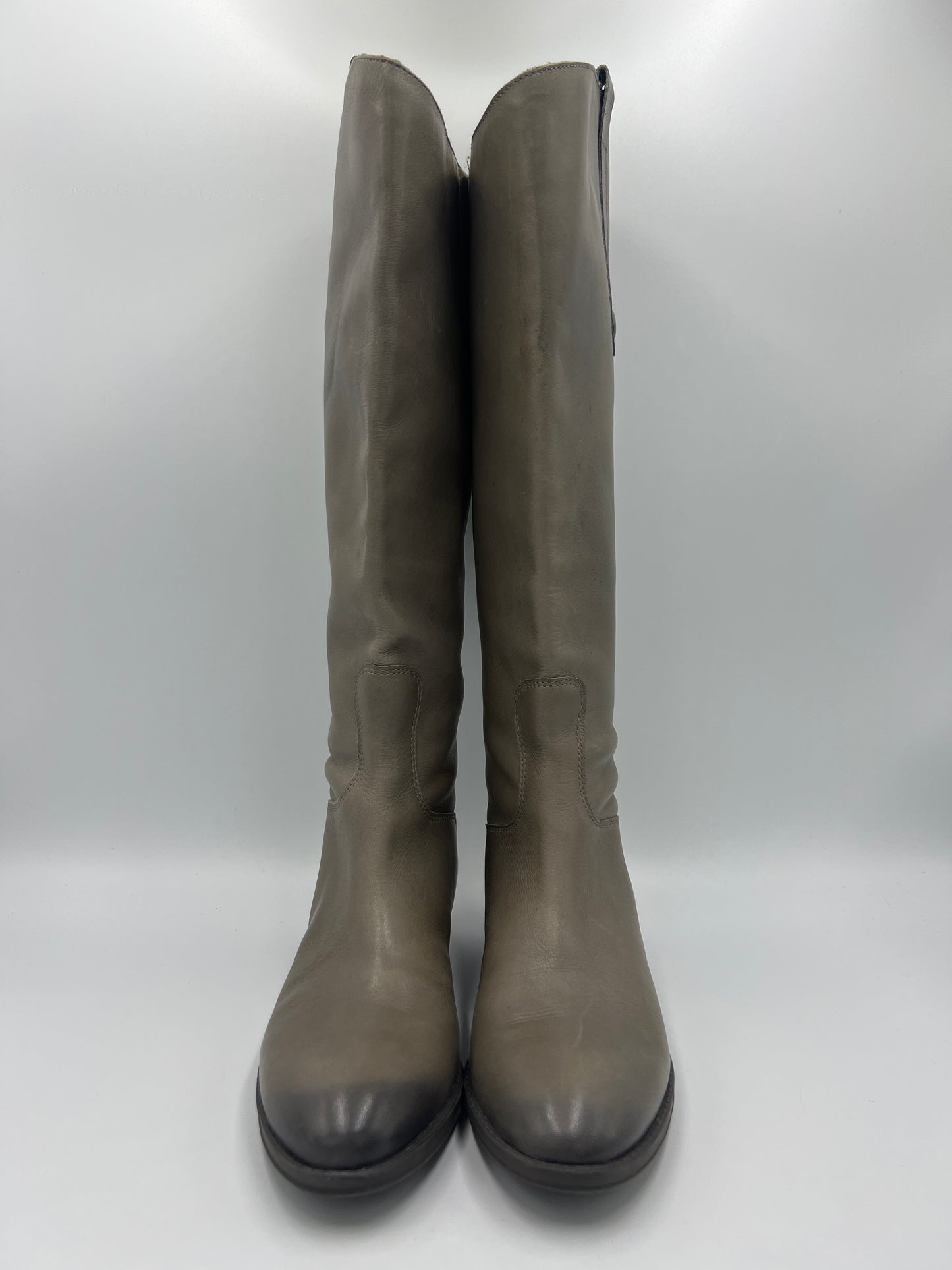 Boots Knee Flats By Sam Edelman Size: 6.5
