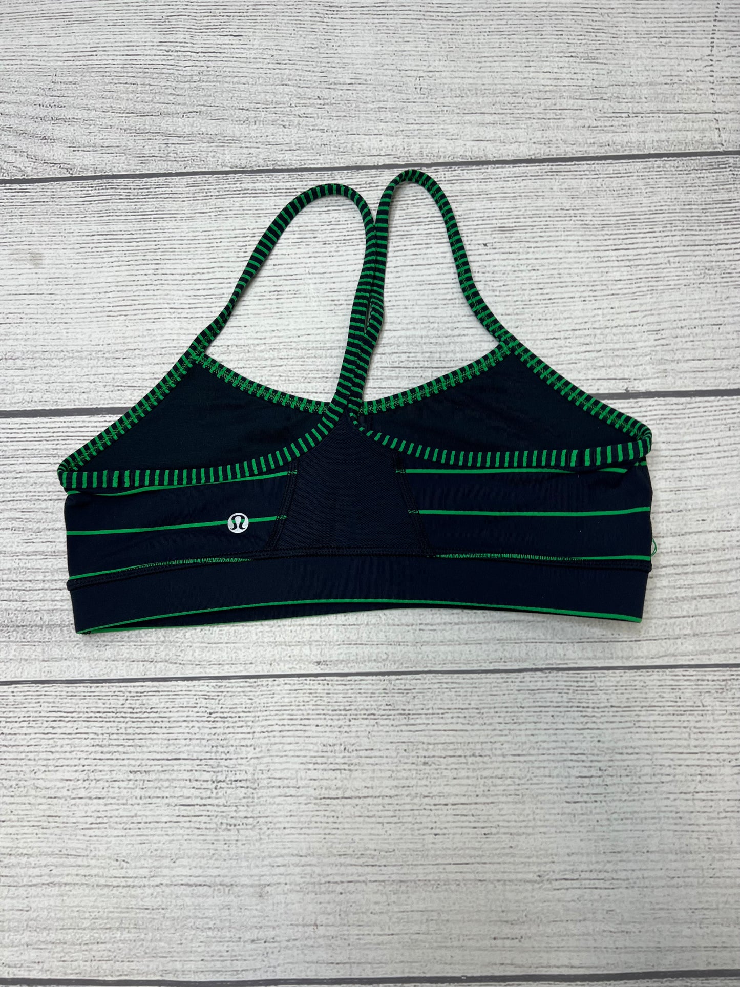 Athletic Bra By Lululemon Size: S