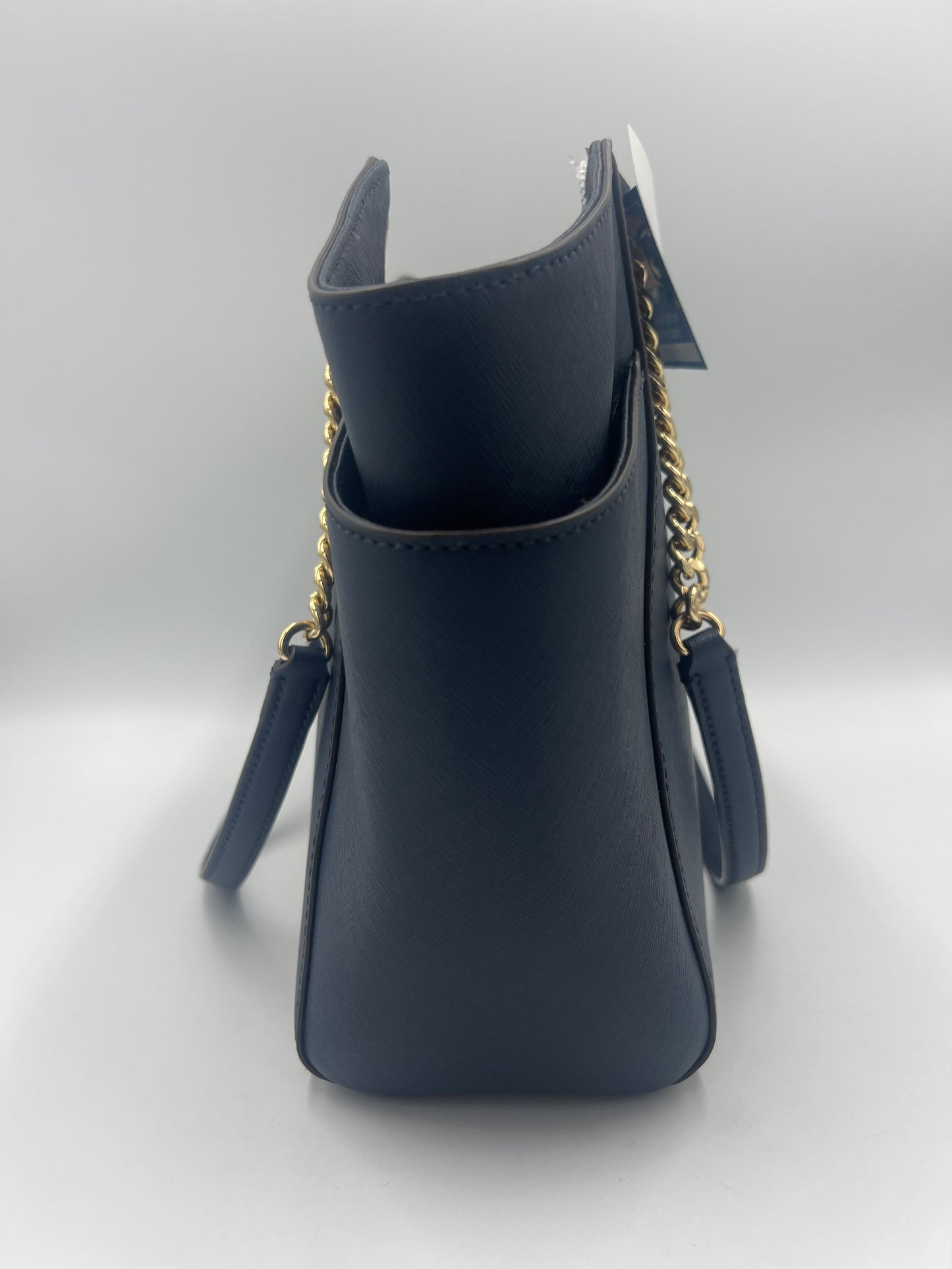 Like New! Handbag Designer By Michael Kors Size: Medium