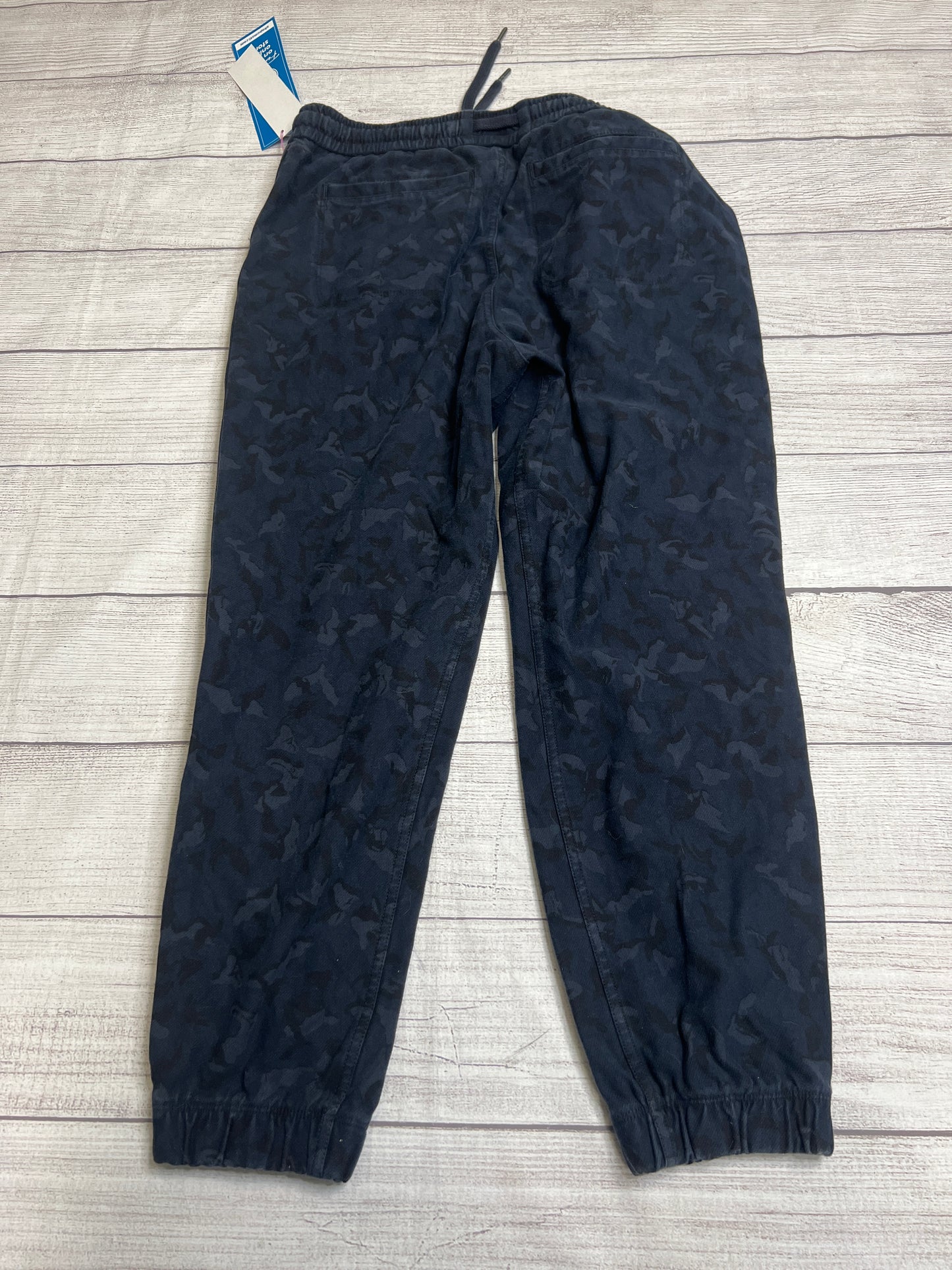 Athletic Pants By Athleta Size: M