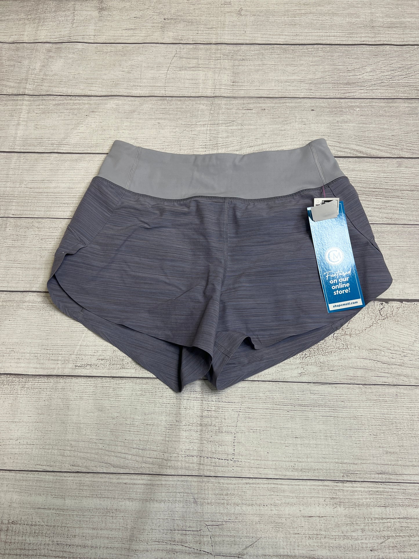Athletic Shorts By Athleta Size: Xs
