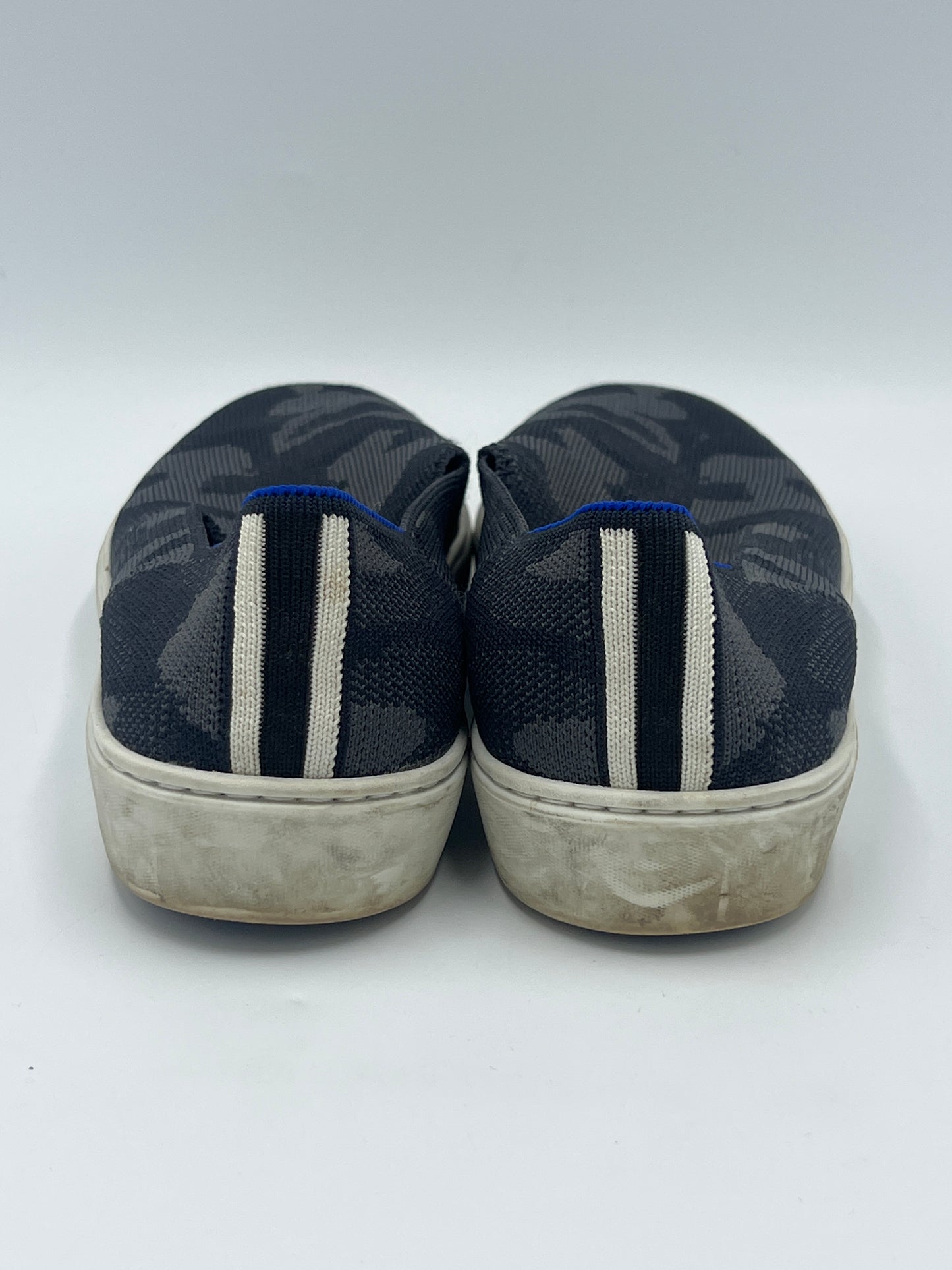 Shoes Designer By Rothys Size: 7.5