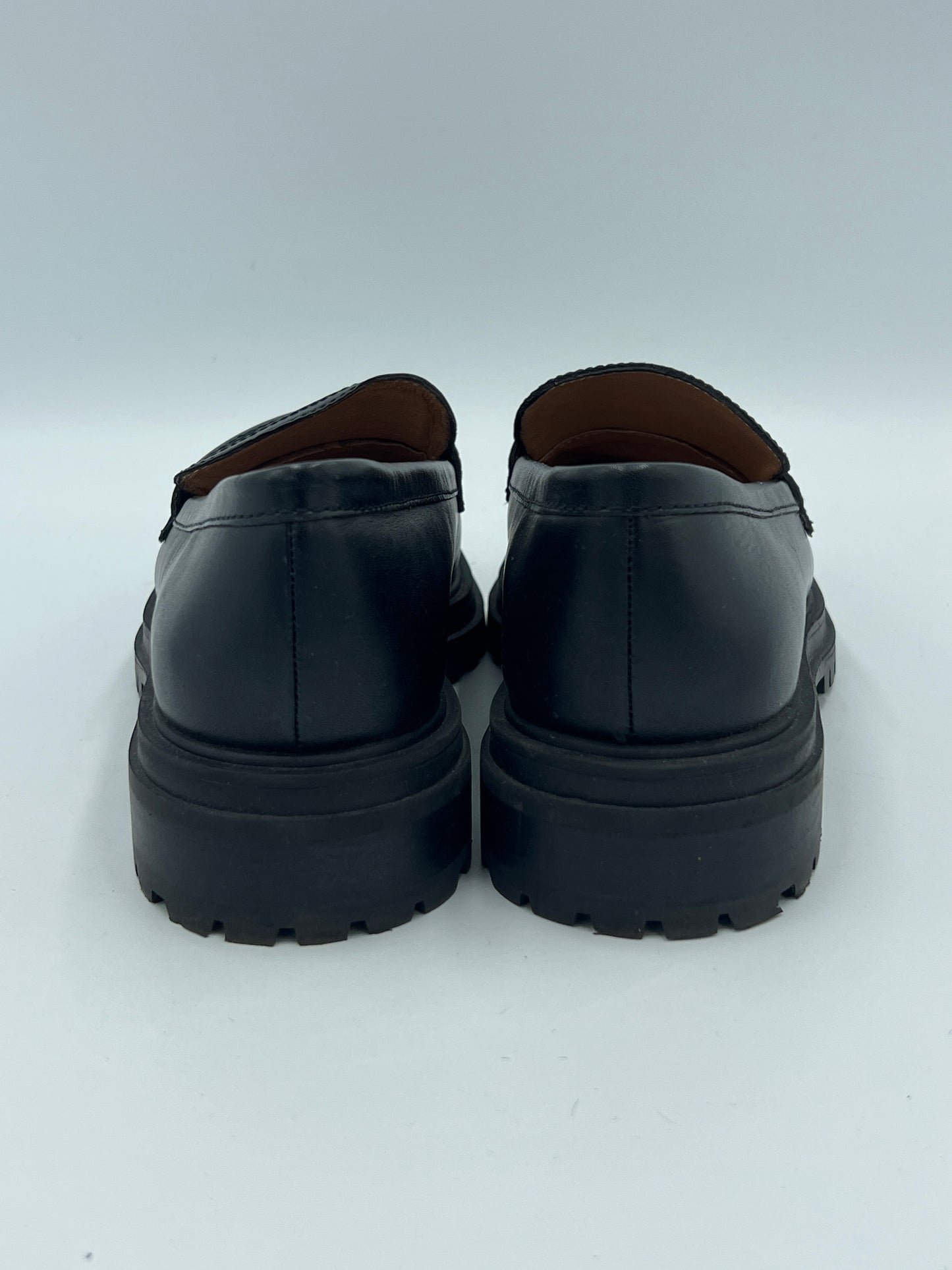 Shoes Designer By Madewell Size: 6.5