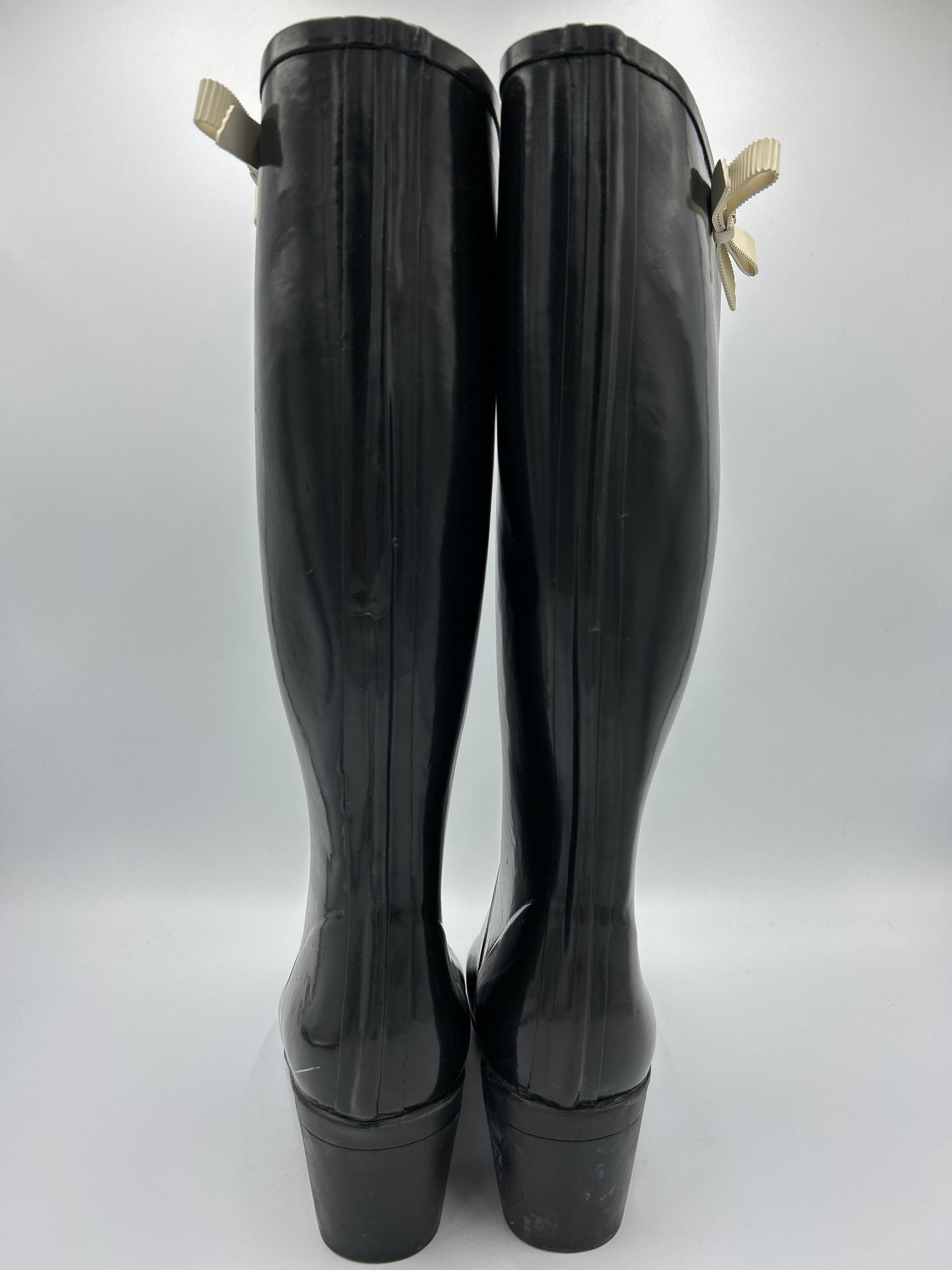 Boots Designer By Kate Spade Size: 10