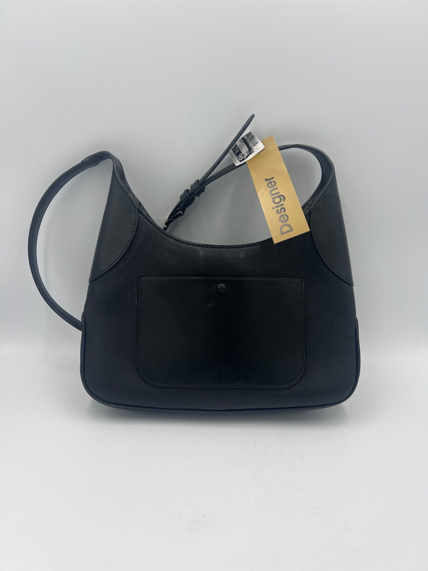 Like New! Handbag Designer By Kate Spade