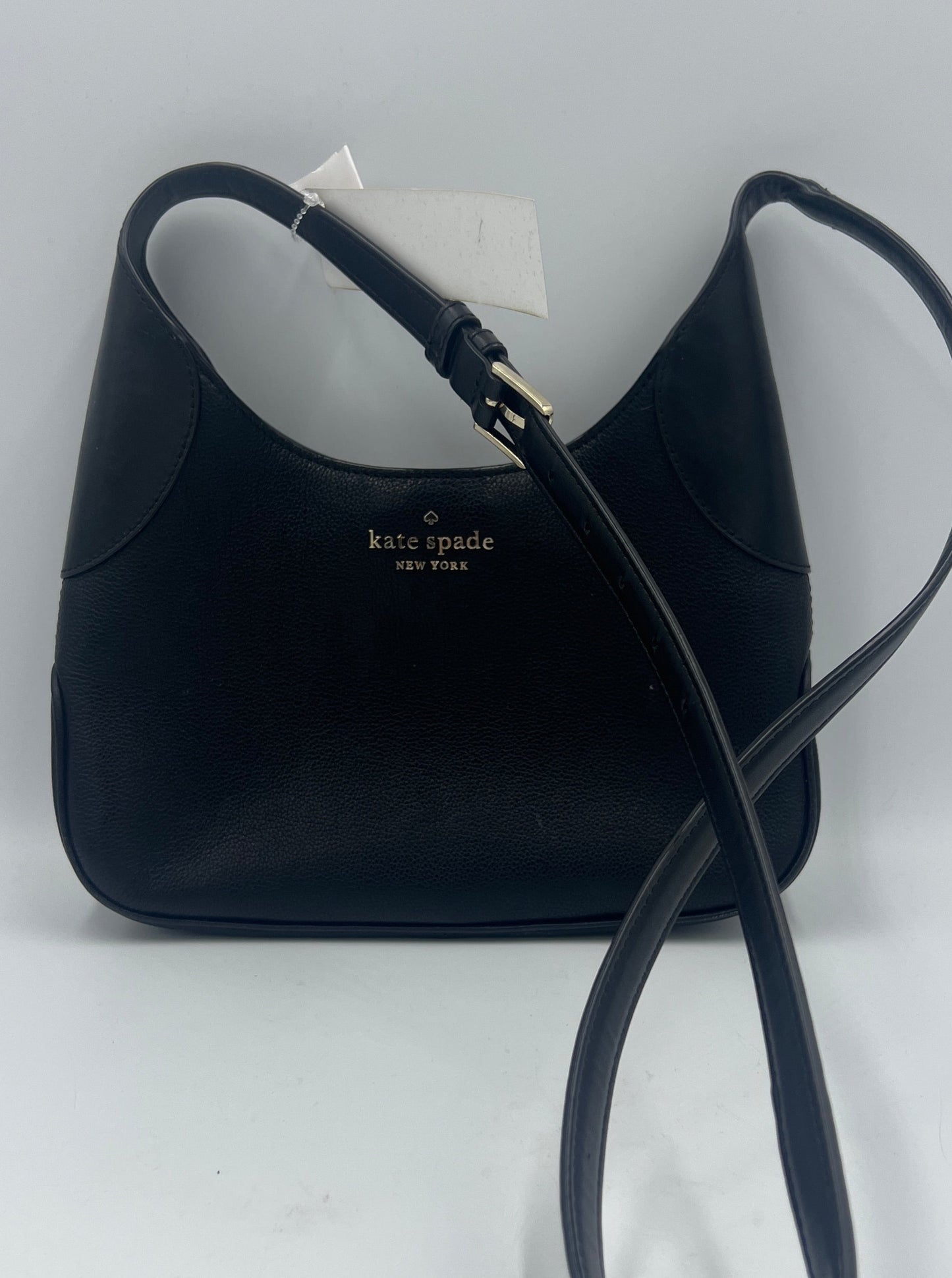 Like New! Handbag Designer By Kate Spade