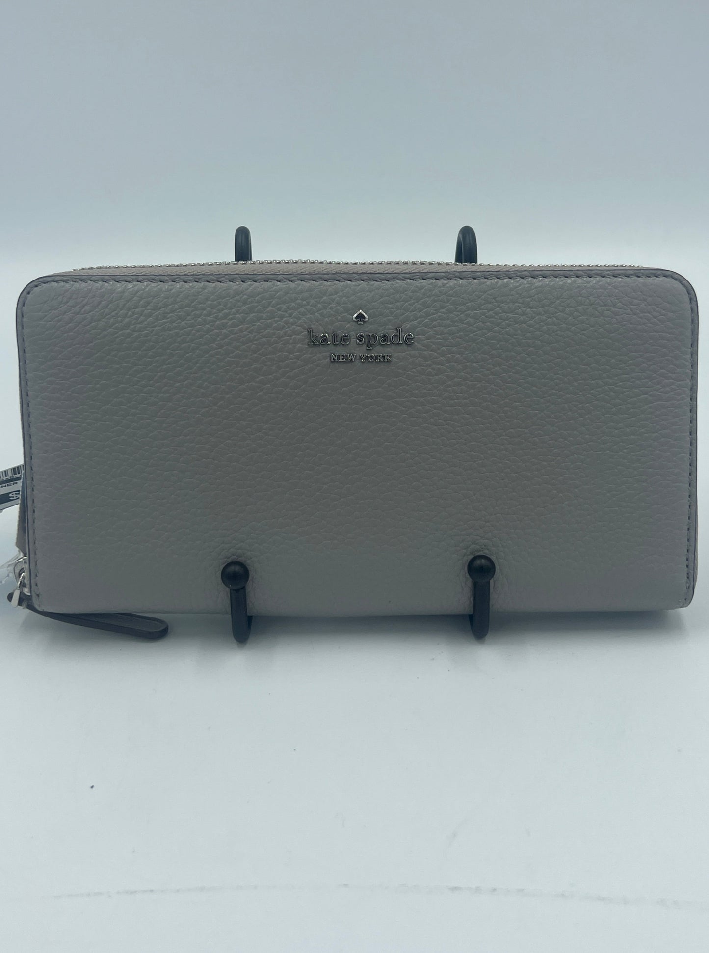 Wallet Designer By Kate Spade Size: Medium