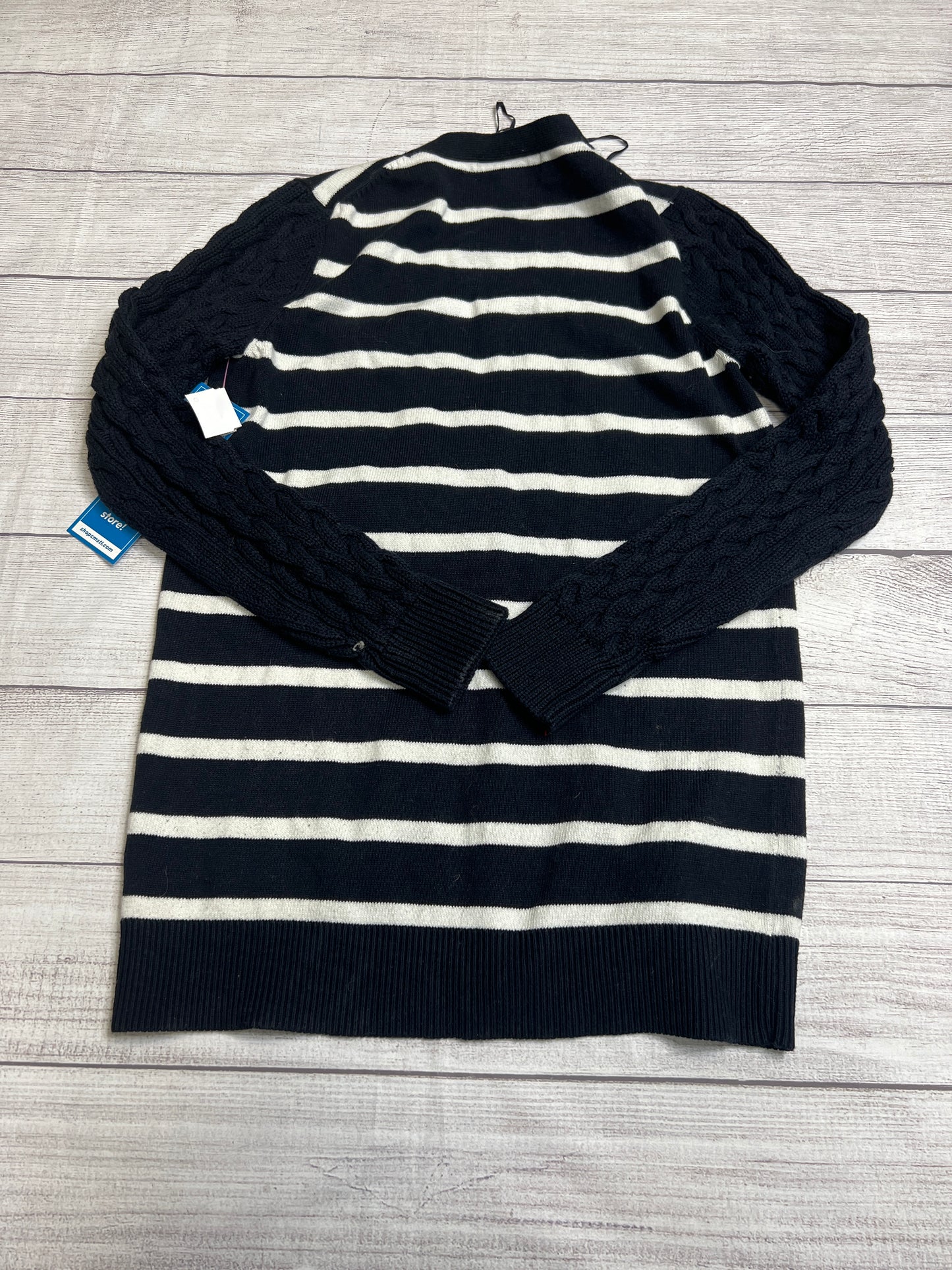 Cardigan By Michael Kors Size: S