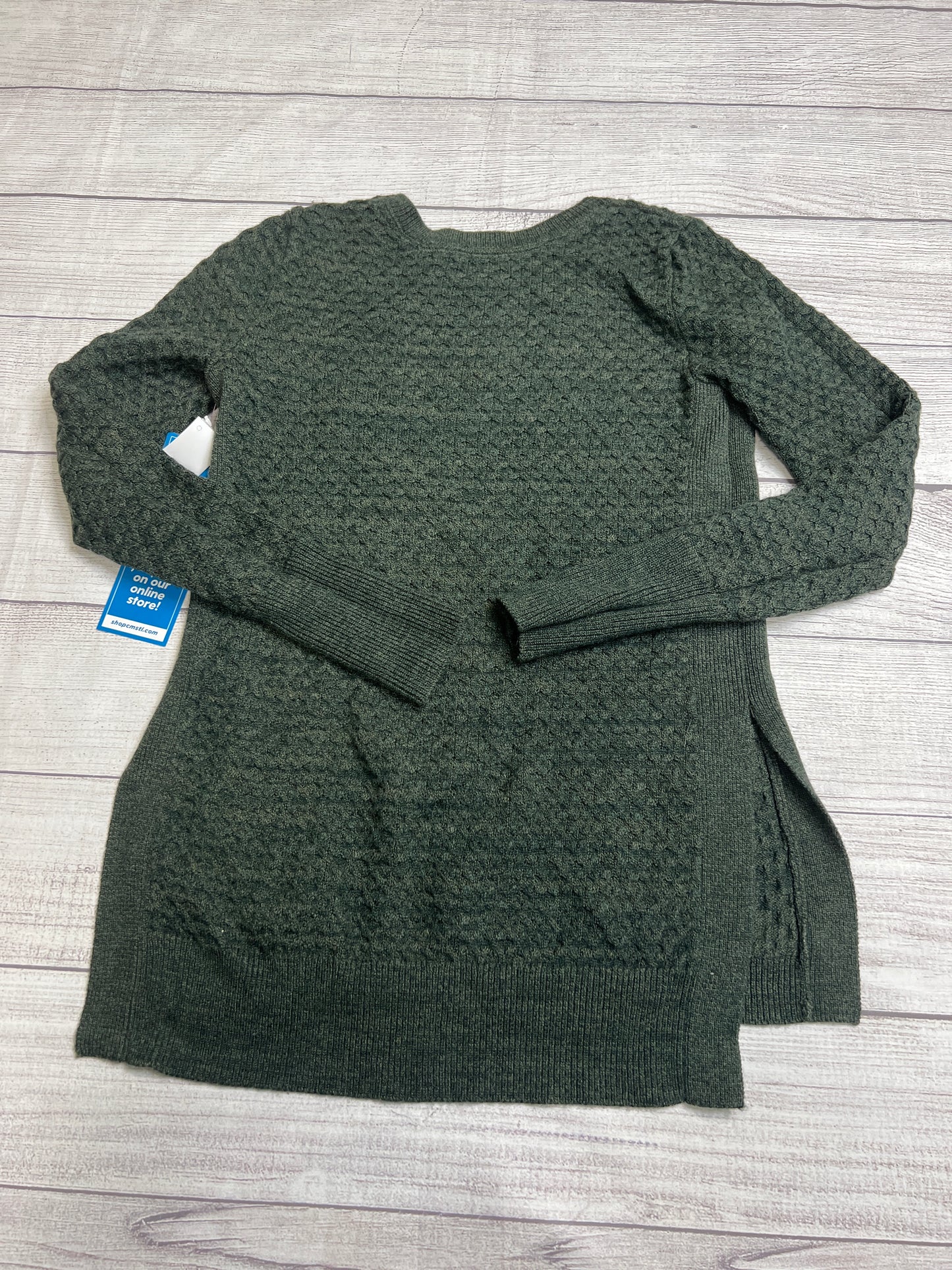 Sweater By Athleta Size: Xs