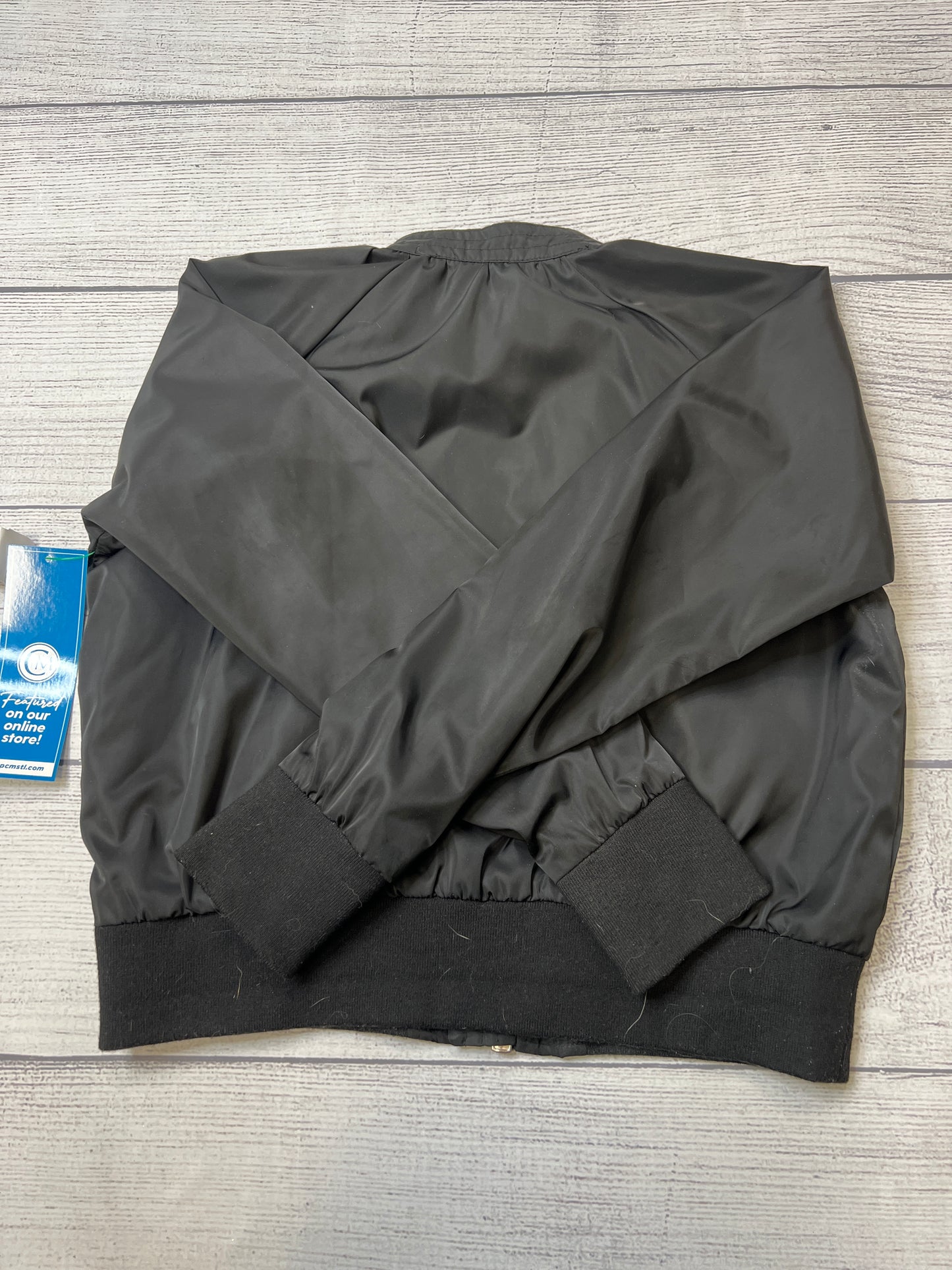 Jacket Other By Free People Size: Xs