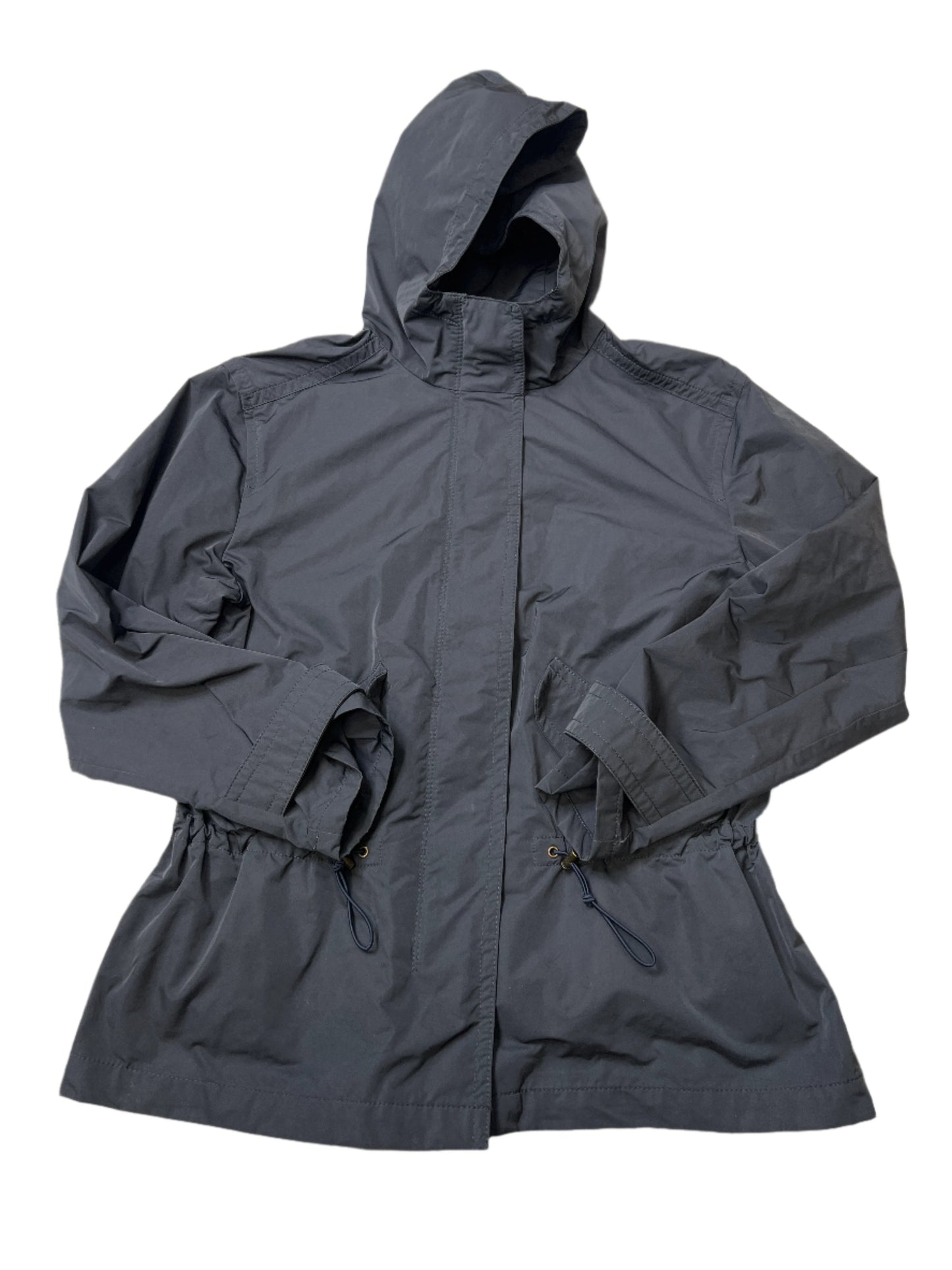 Jacket Designer By Coach Size: S