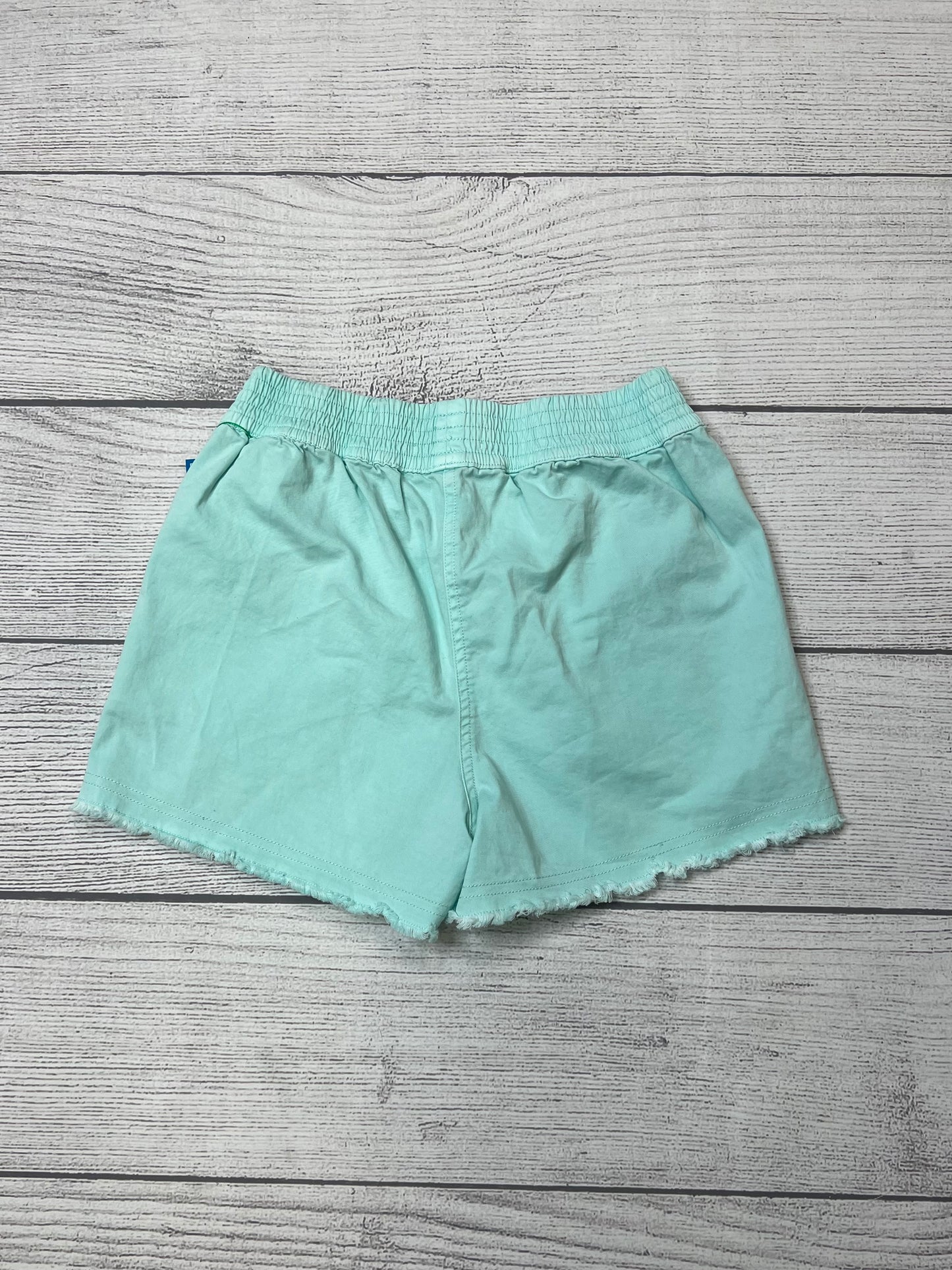 Shorts By Vineyard Vines Size: Xxs