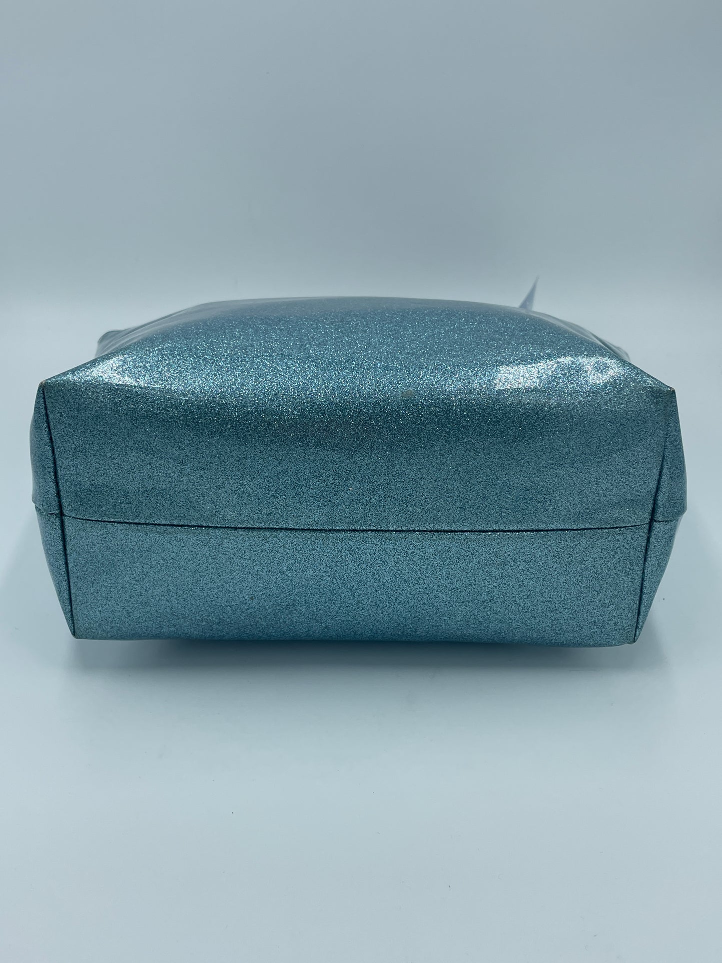 Handbag Designer By Kate Spade