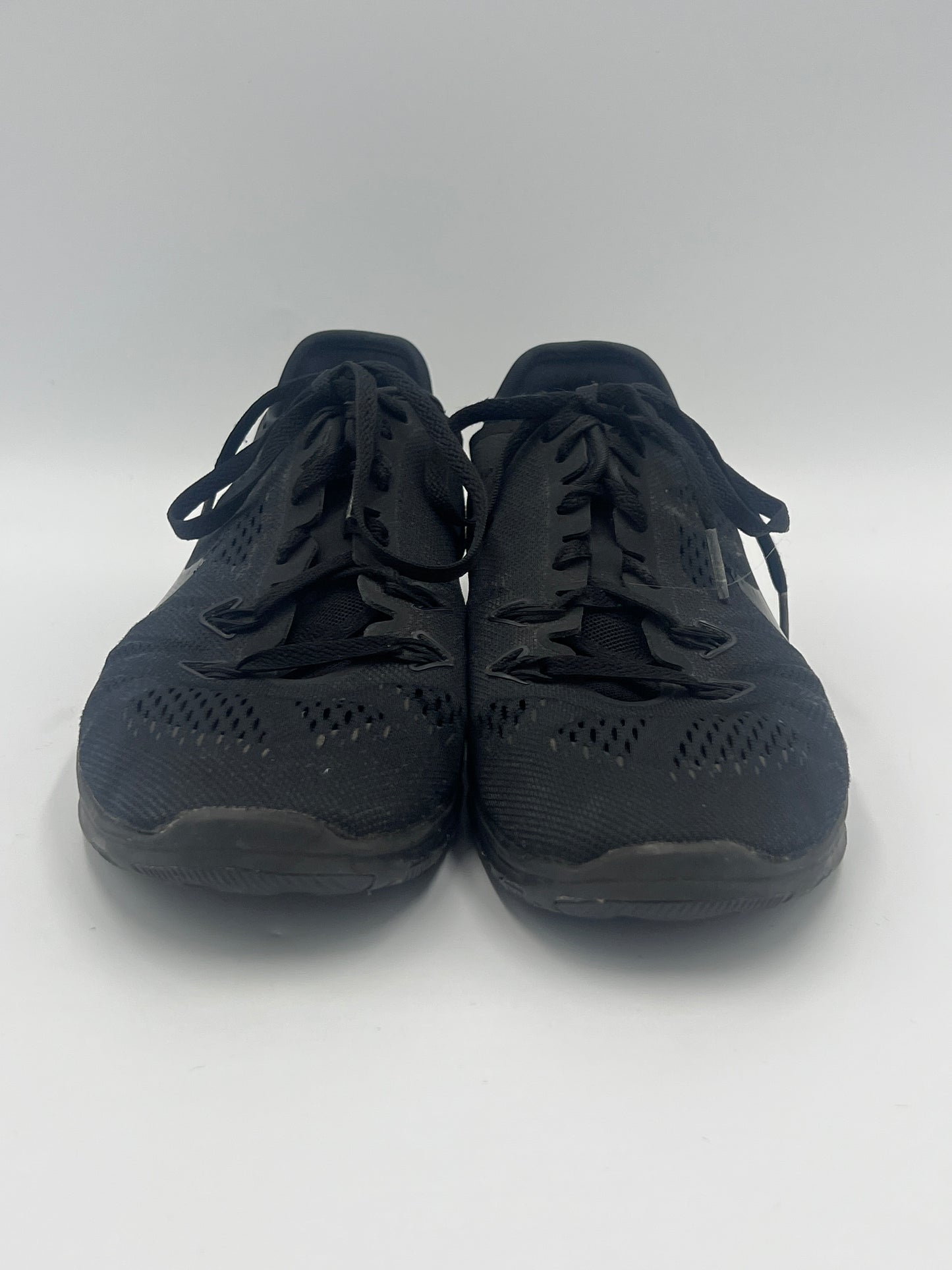 Shoes Athletic By Nike Size: 9