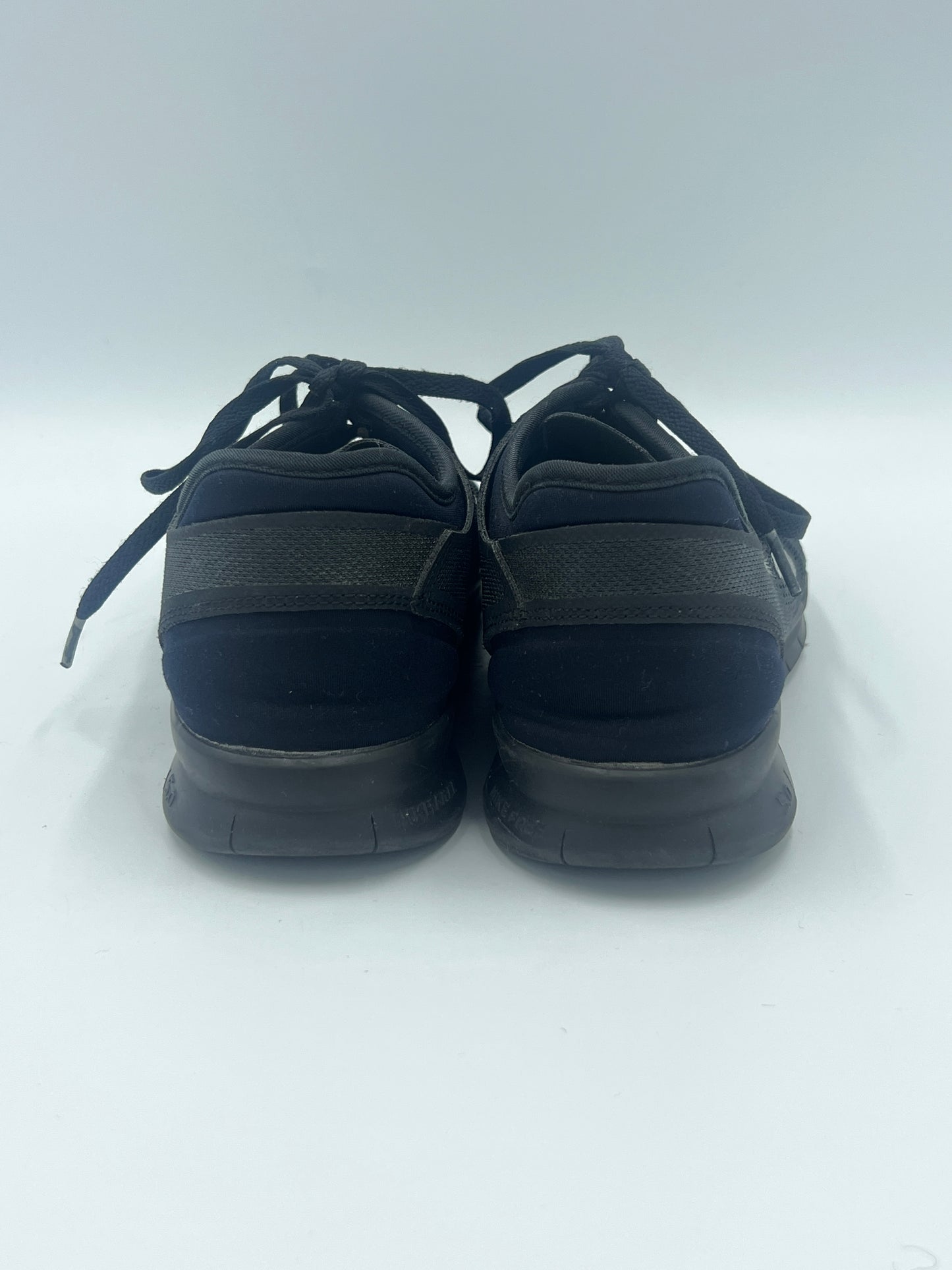 Shoes Athletic By Nike Size: 9
