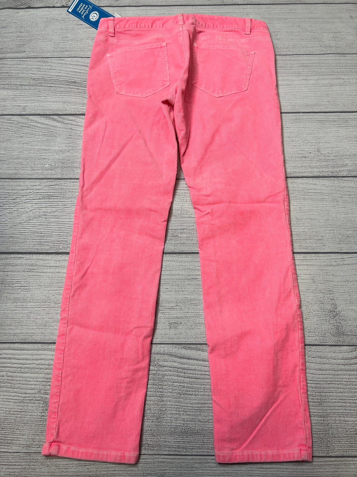 Pants Ankle By Vineyard Vines Size: M