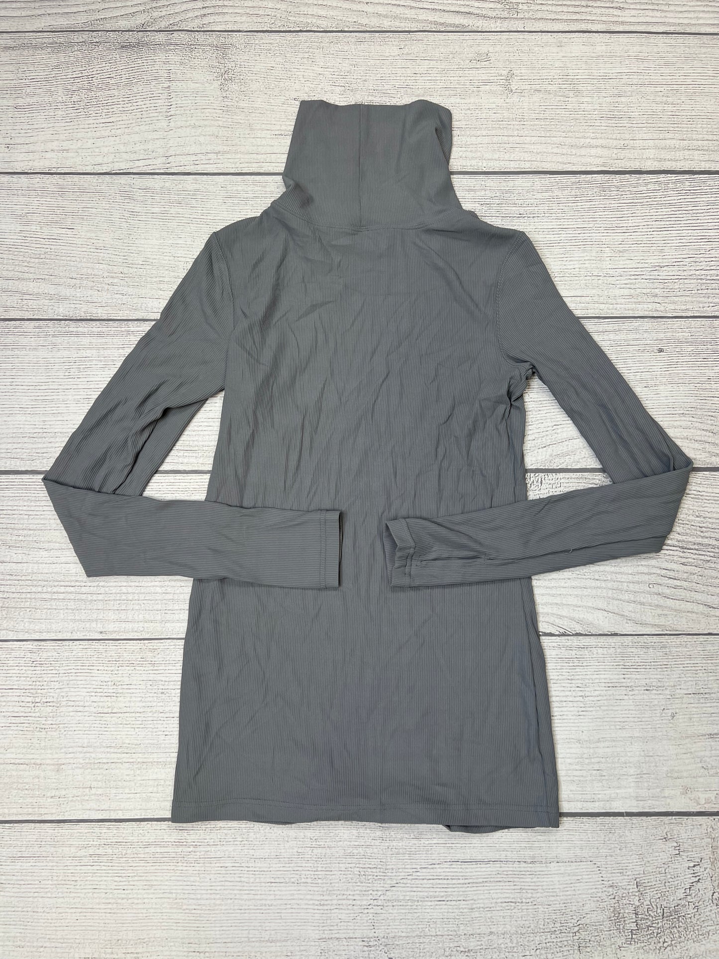 Top Long Sleeve By Free People Size: S