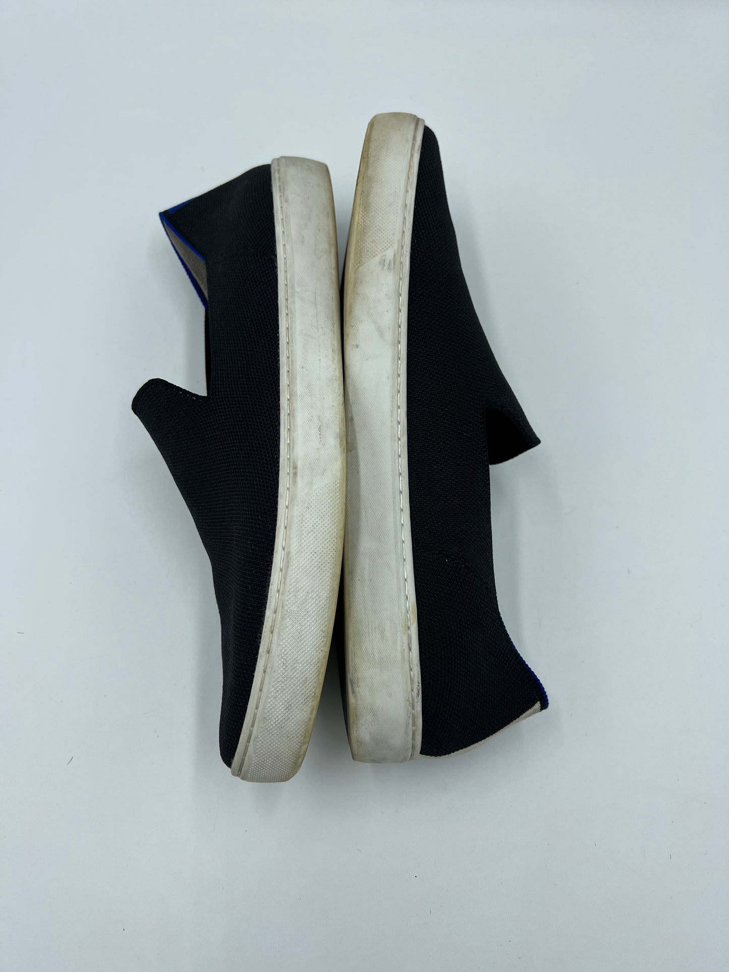 Shoes Designer By Rothys Size: 13