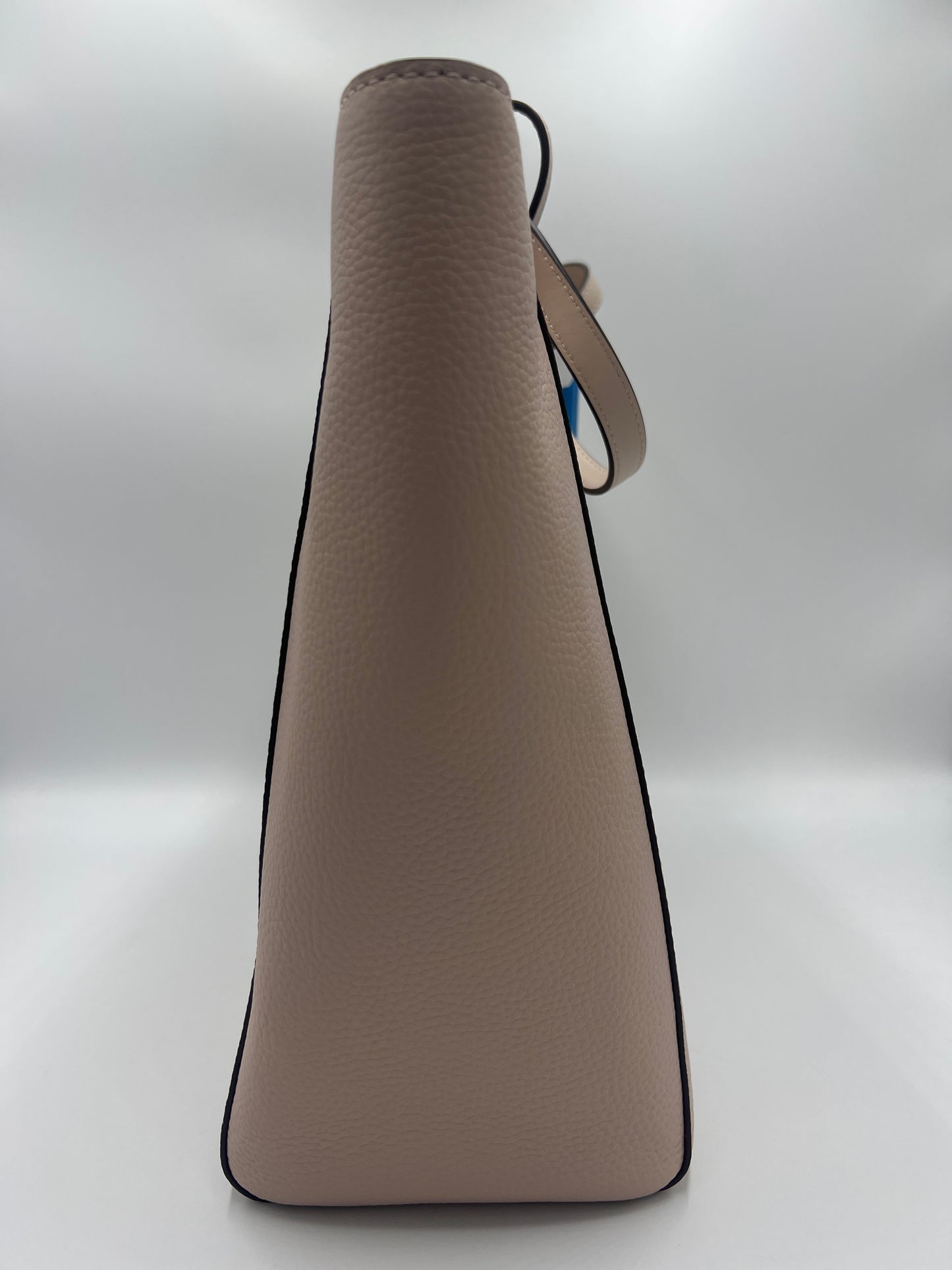 Handbag Designer By Michael Kors