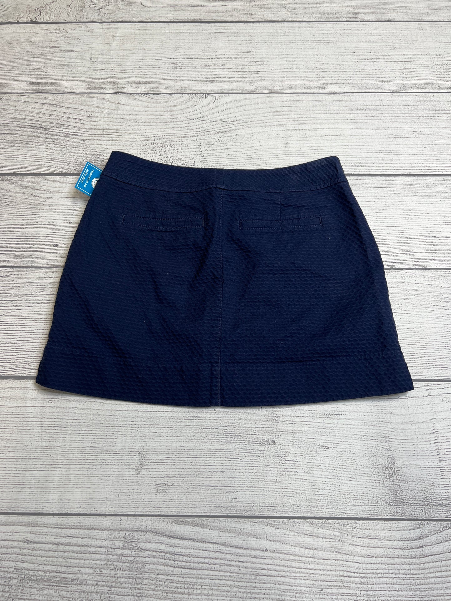 Skort By Lilly Pulitzer Size: 2