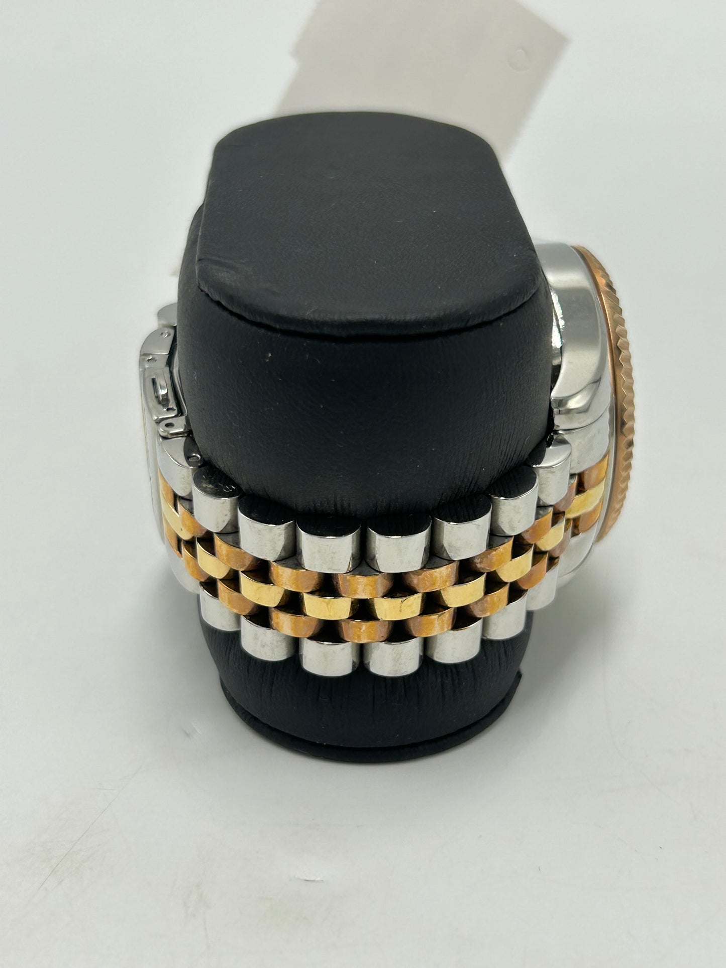 Watch Designer By Michael Kors
