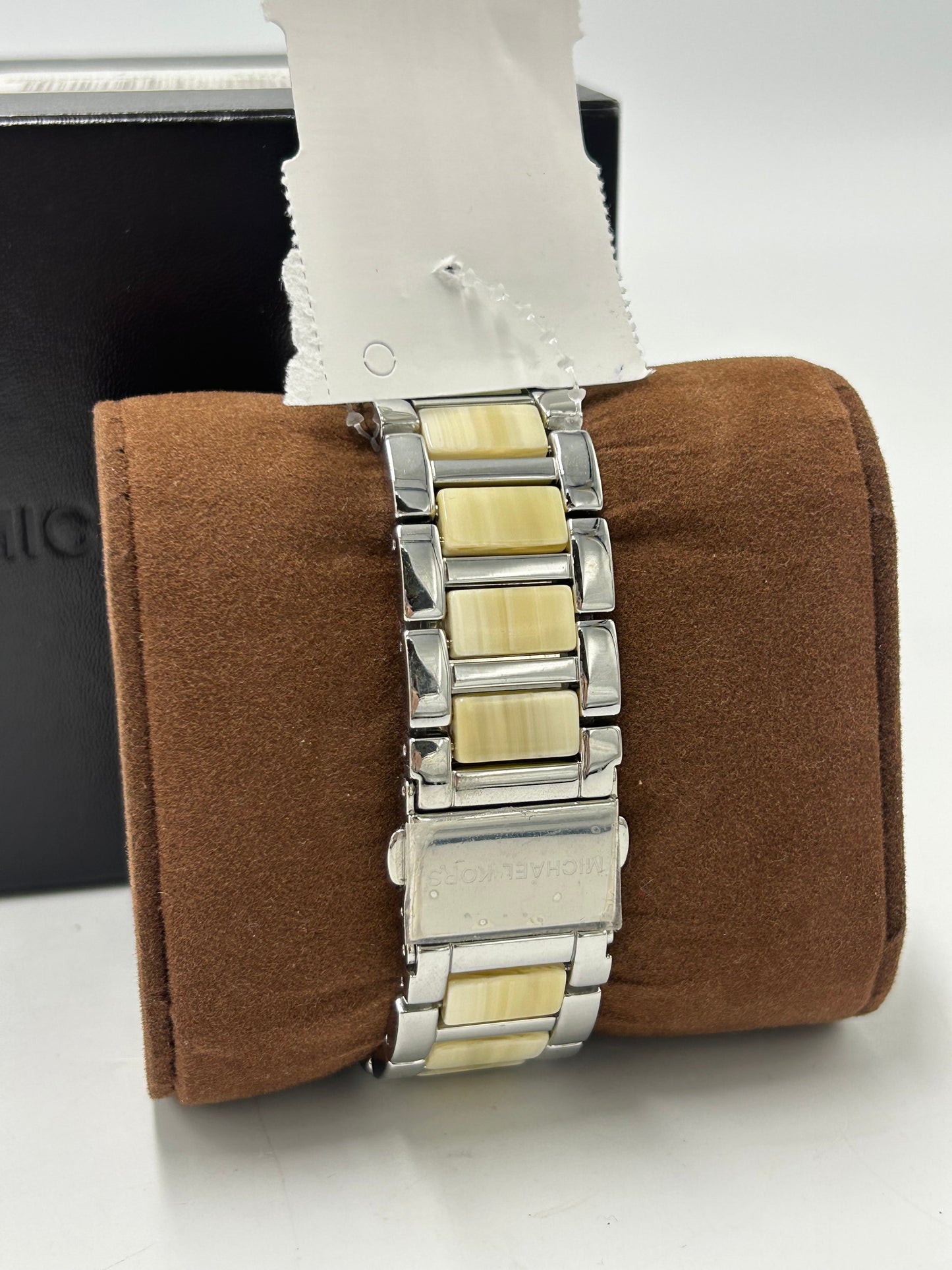 Watch Designer By Michael Kors