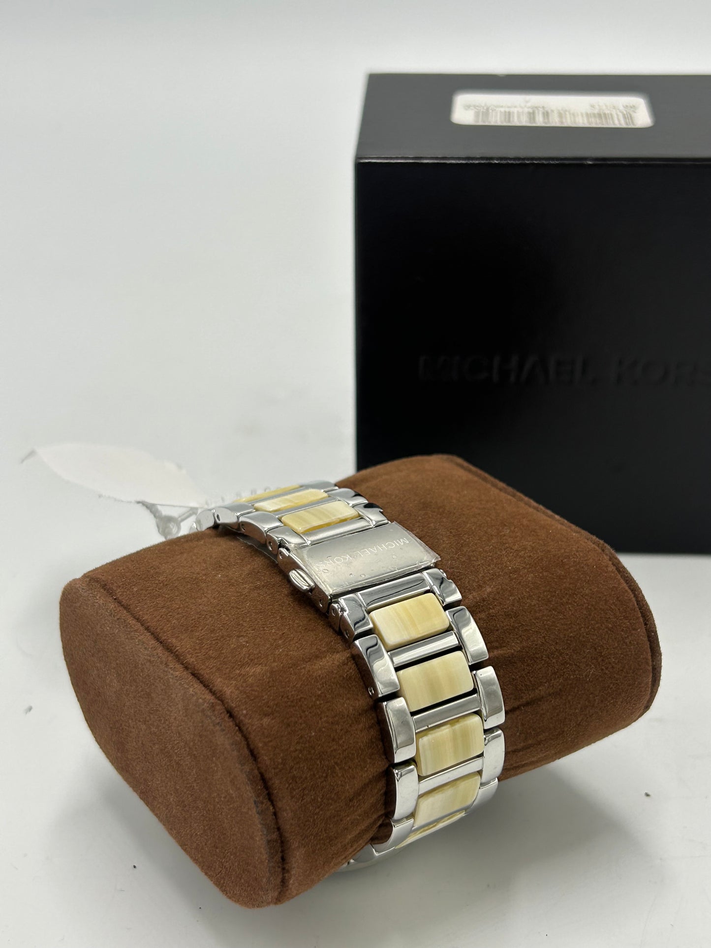 Watch Designer By Michael Kors