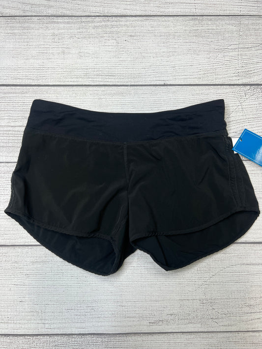 Athletic Shorts By Lululemon  Size: M