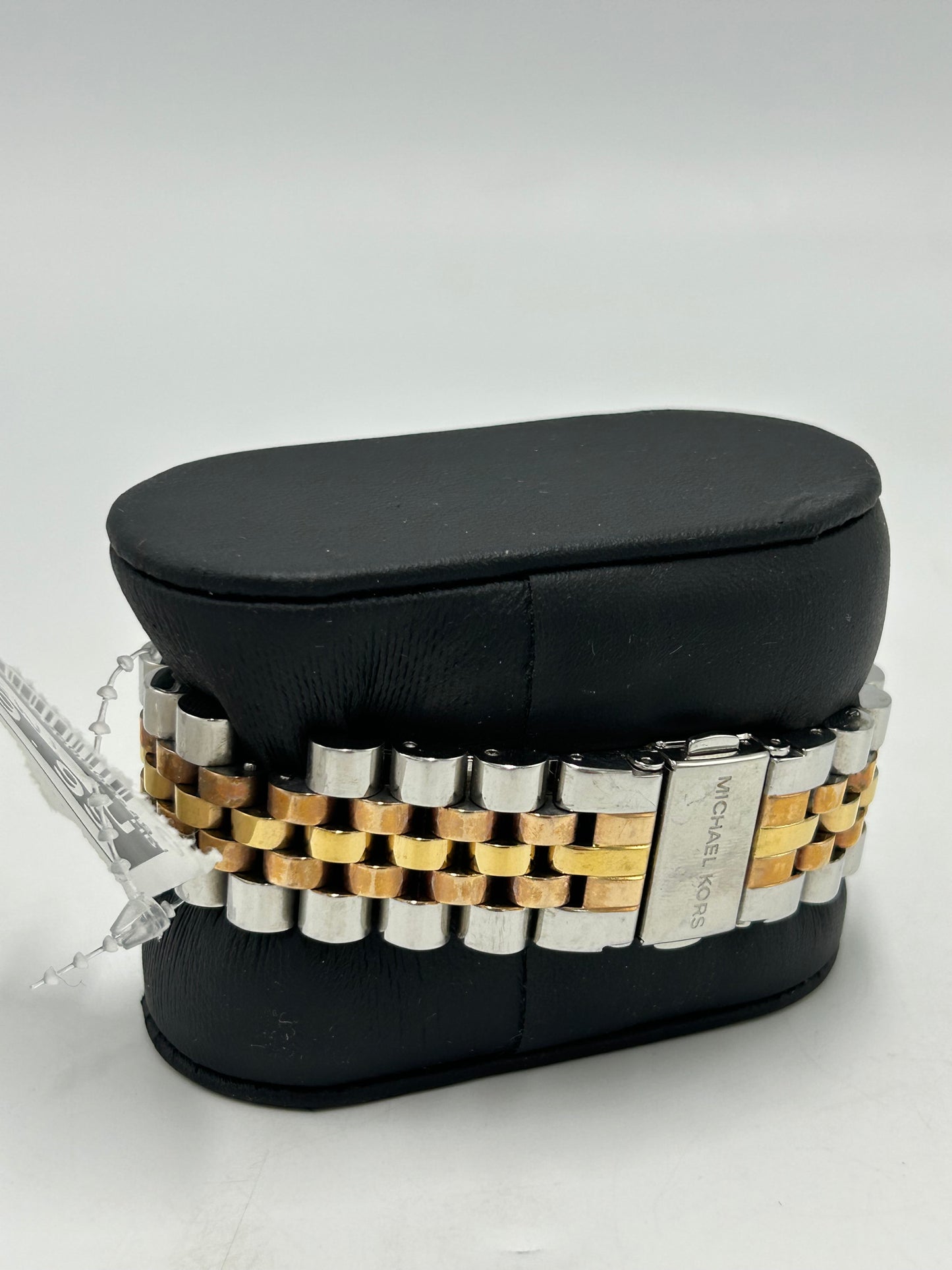 Watch Designer By Michael Kors