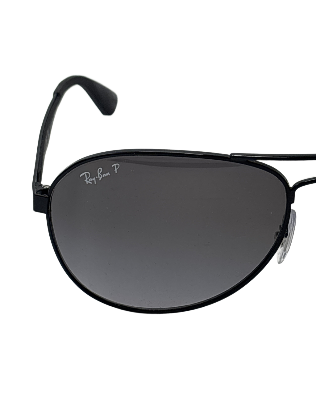 Polarized Sunglasses Designer By Ray Ban