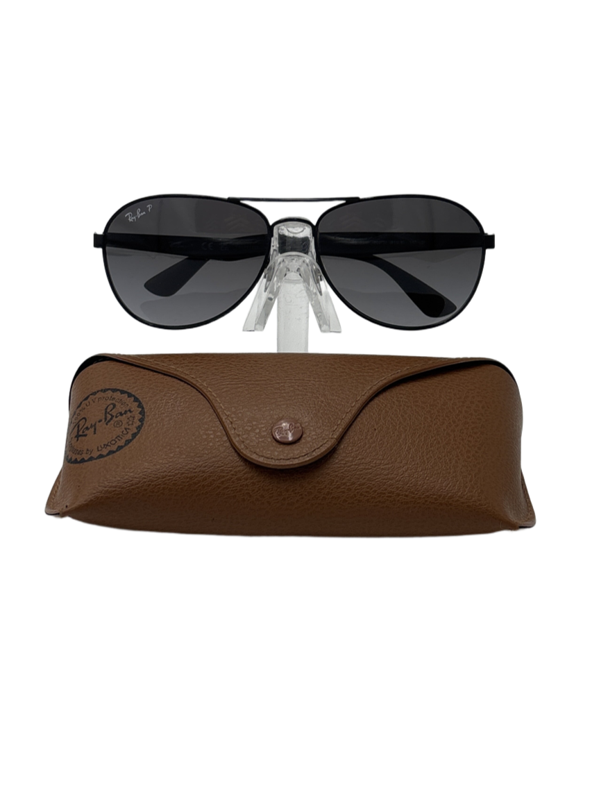 Polarized Sunglasses Designer By Ray Ban