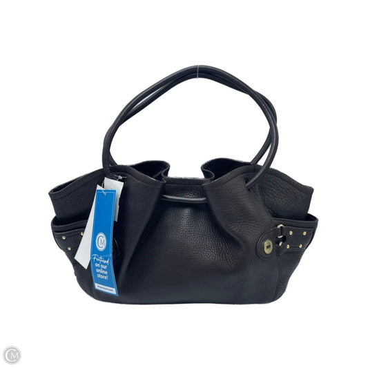 Handbag Designer By Cole-Haan