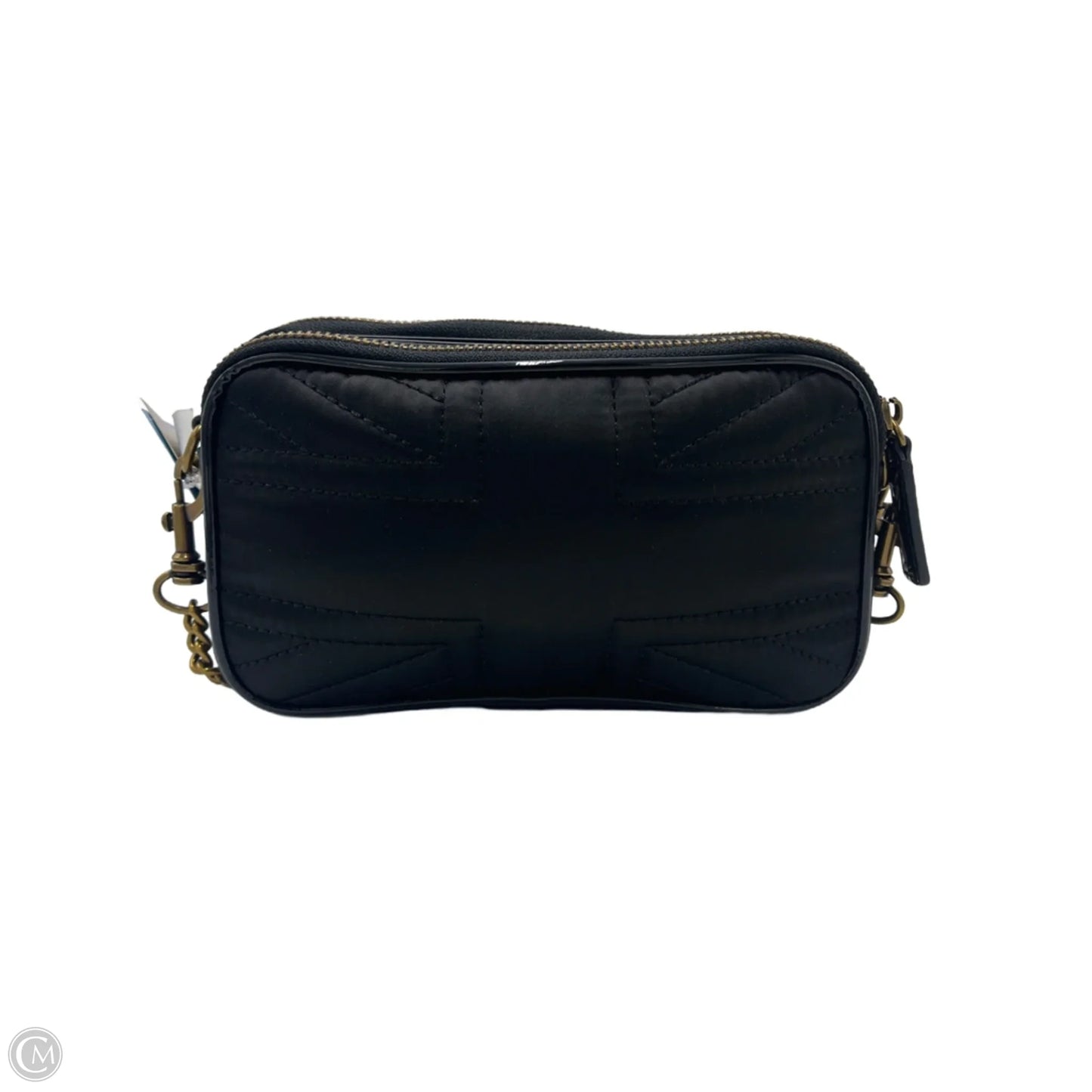 Crossbody Designer By Kurt Geiger