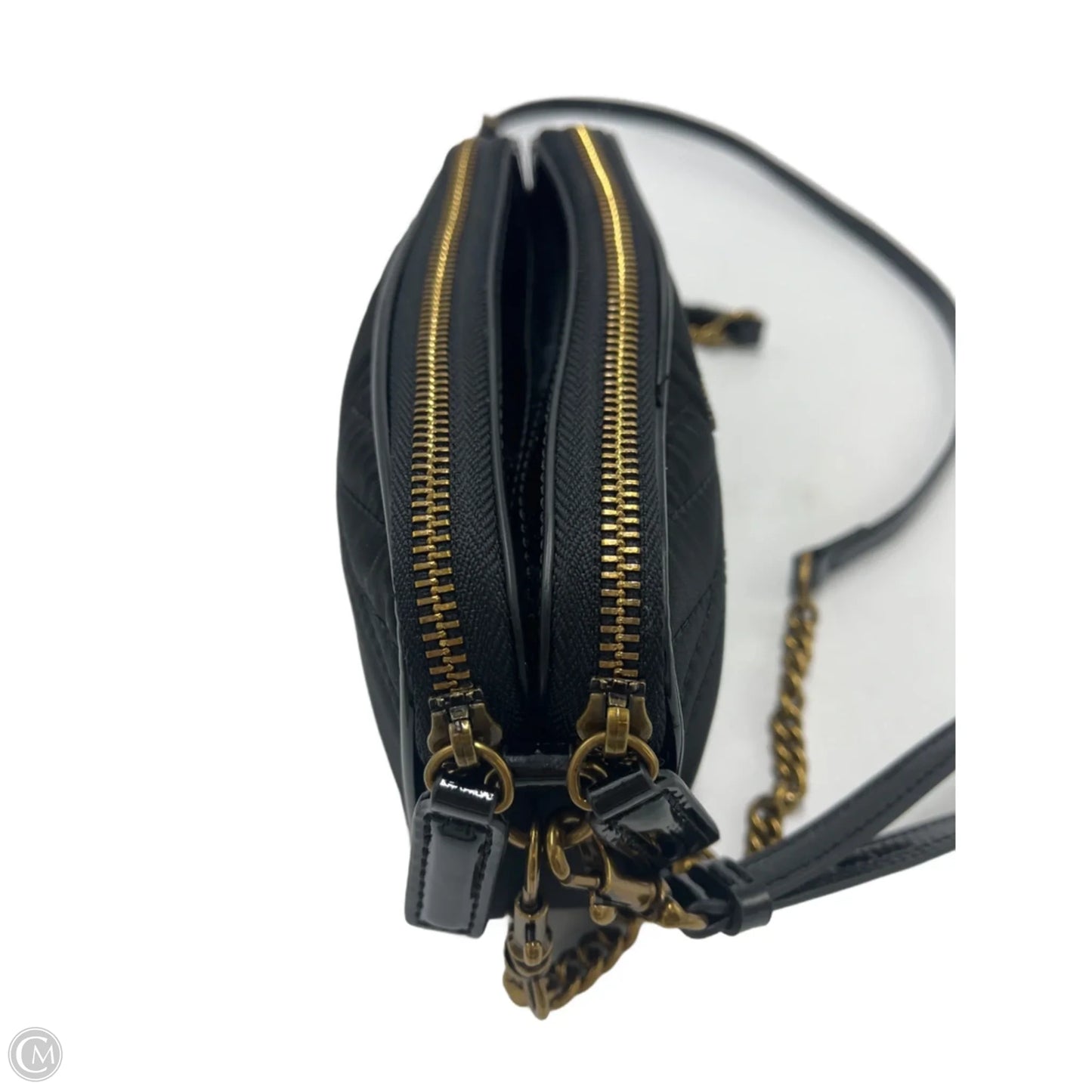 Crossbody Designer By Kurt Geiger