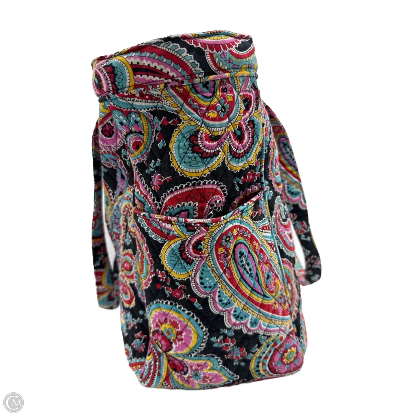 Tote / Weekender By Vera Bradley