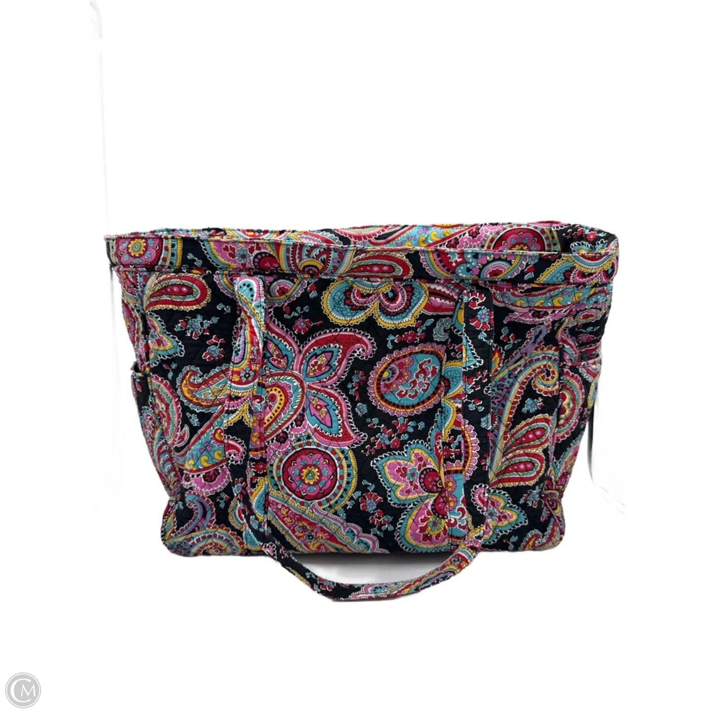 Tote / Weekender By Vera Bradley