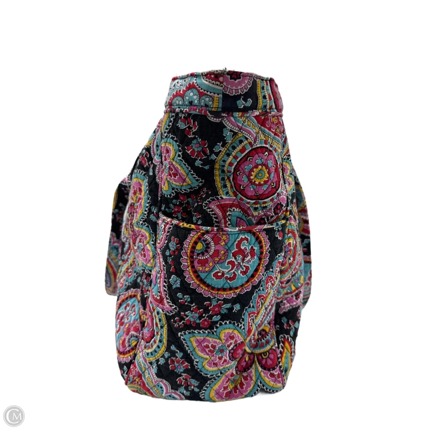 Tote / Weekender By Vera Bradley