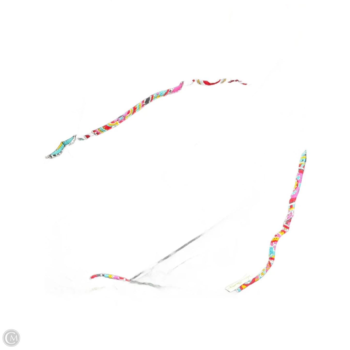 Tote / Weekender By Vera Bradley