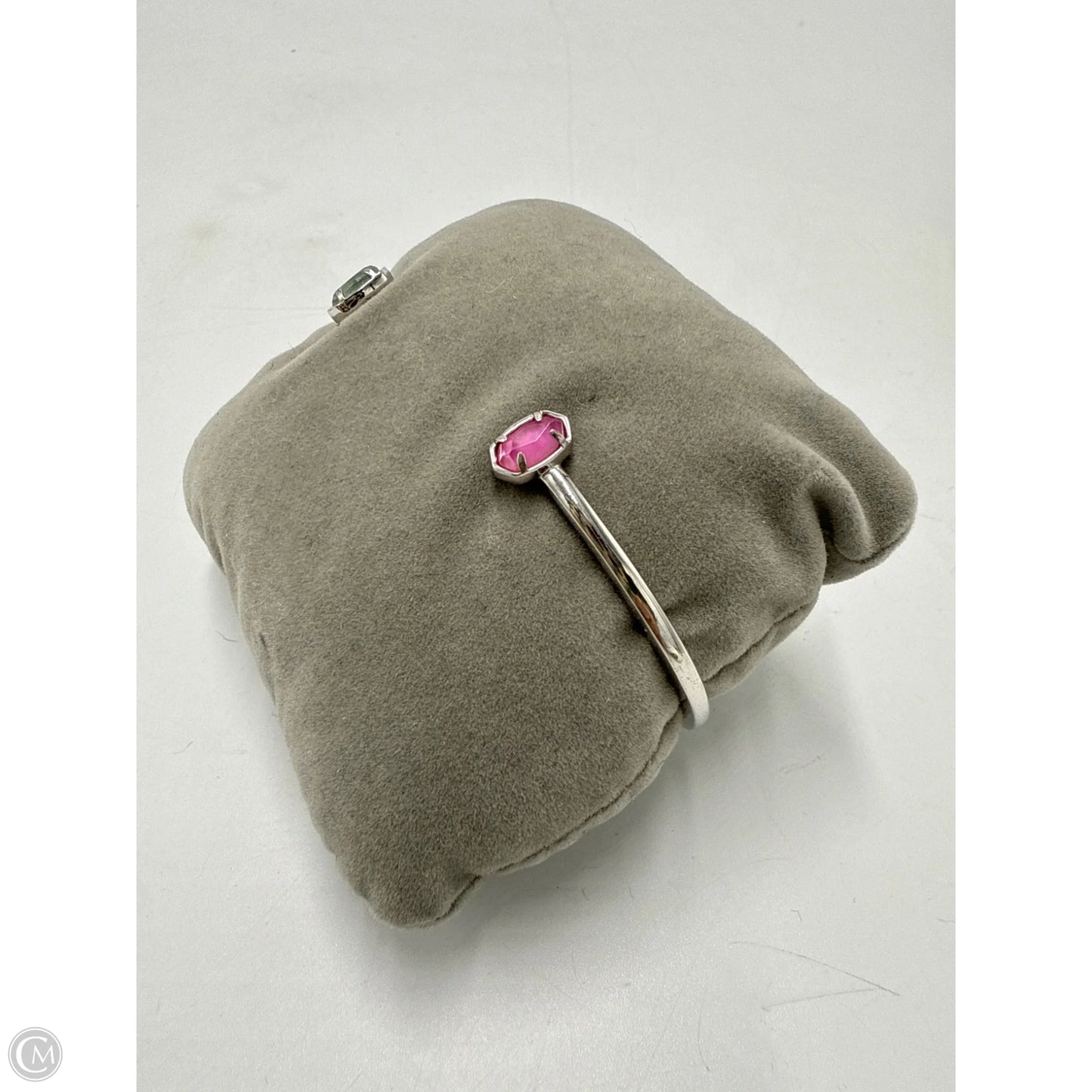 Bracelet Designer By Kendra Scott