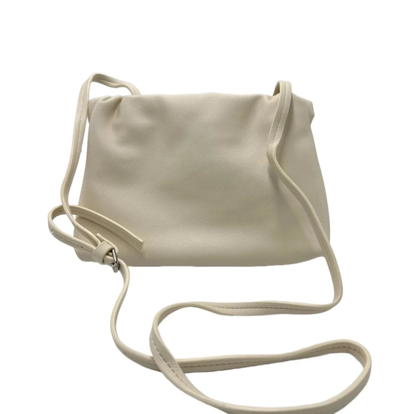 Crossbody By Anthropologie, Size: Small