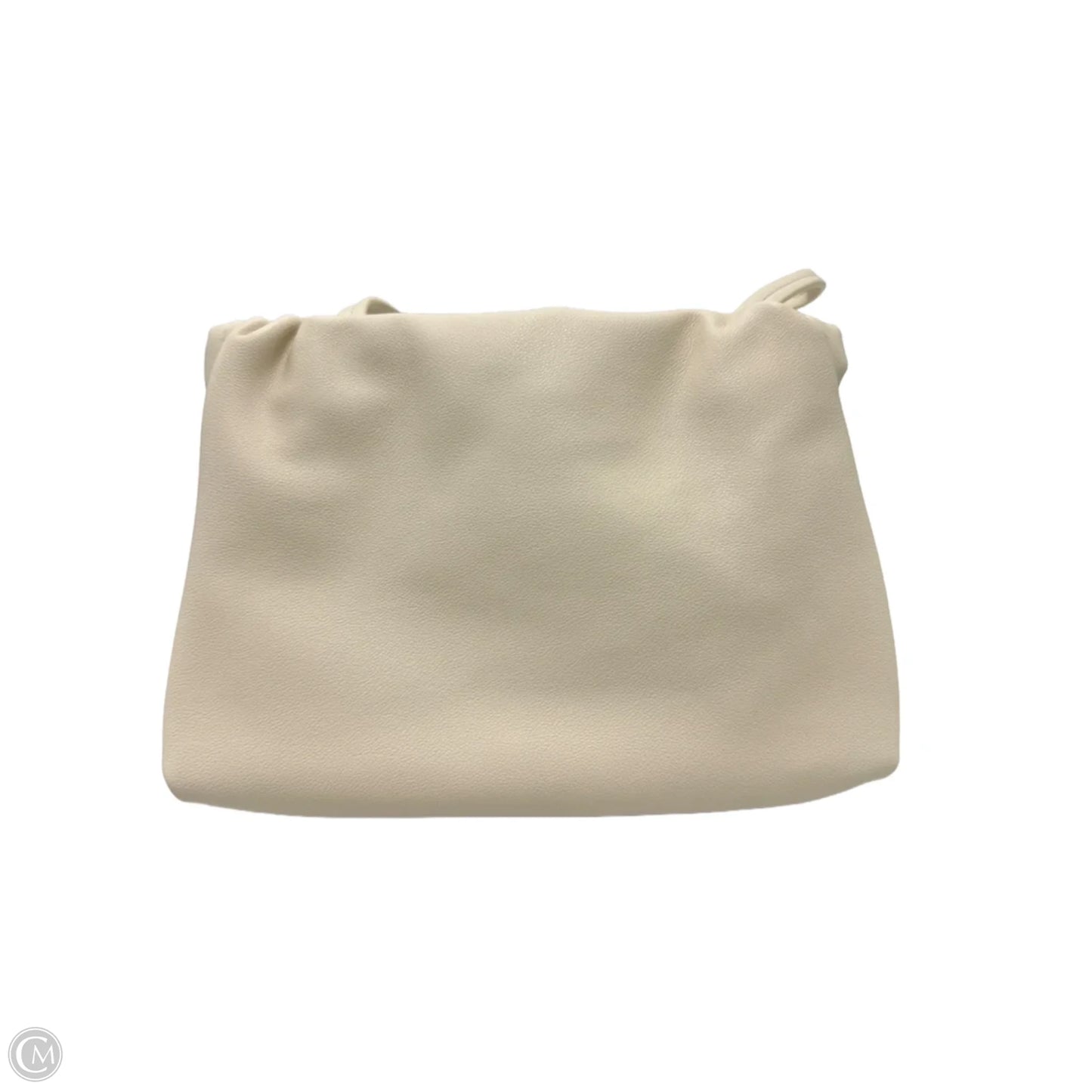 Crossbody By Anthropologie, Size: Small