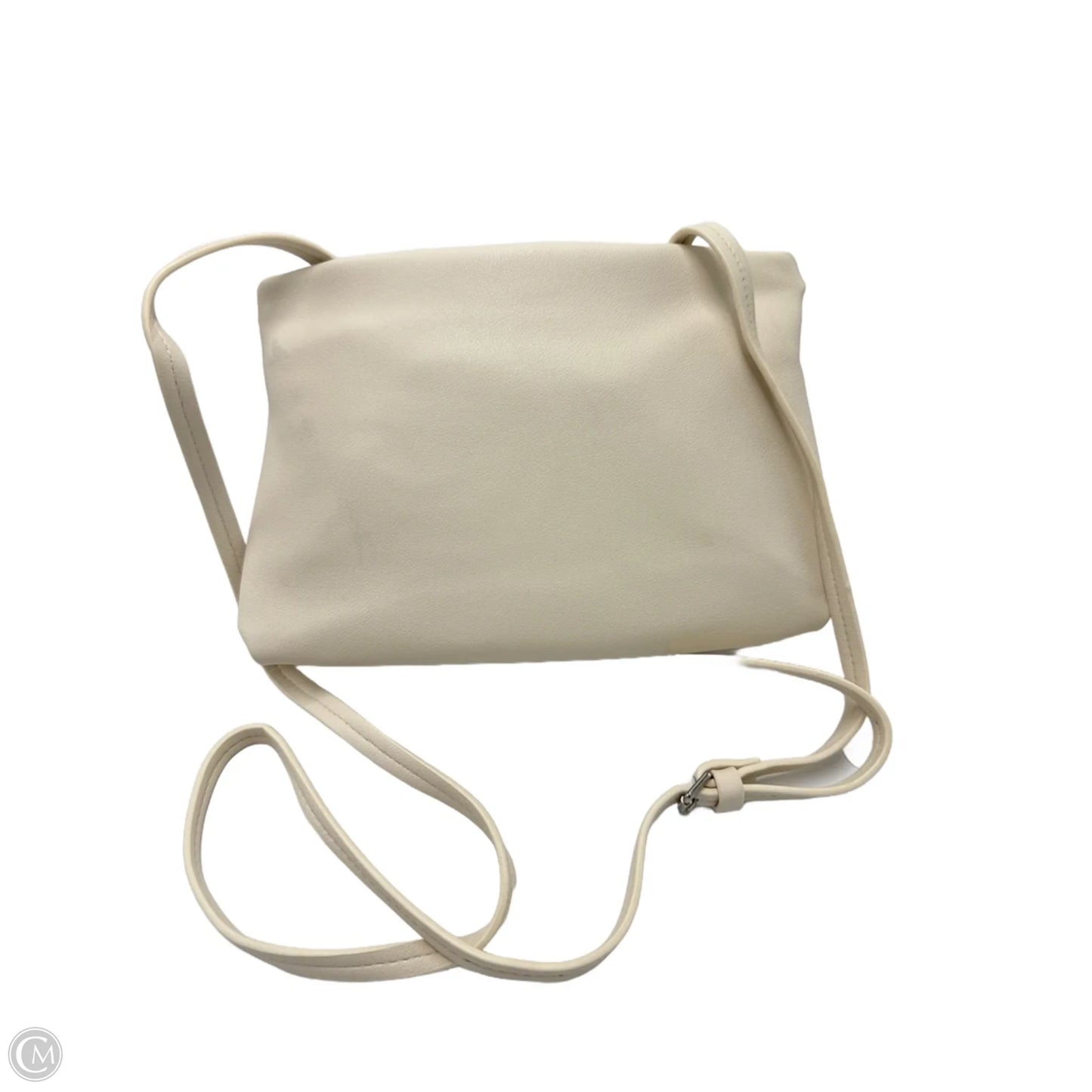 Crossbody By Anthropologie, Size: Small